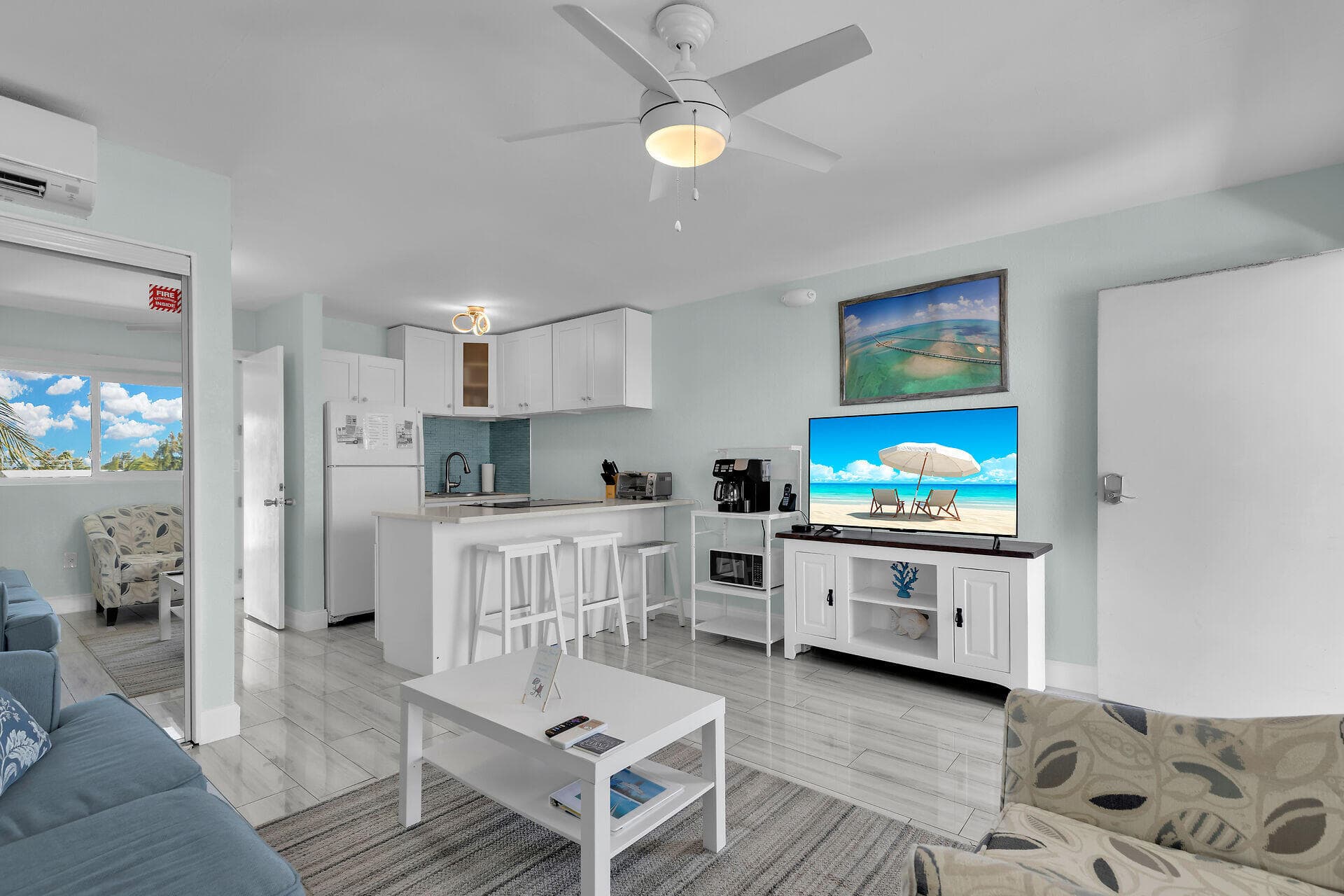 21 Sombrero Boulevard 407 photo 1
