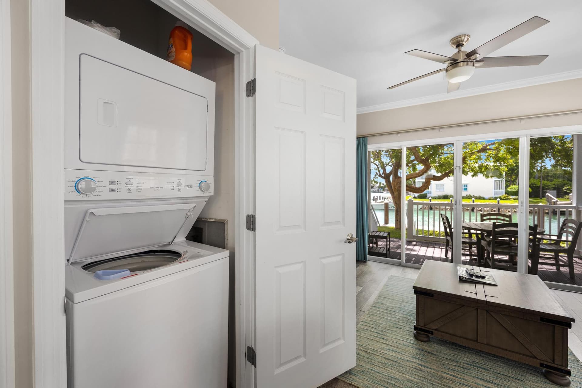 7075 Hawks Cay Boulevard photo 7