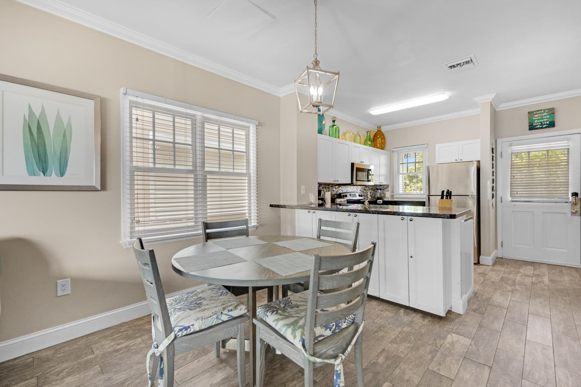7075 Hawks Cay Boulevard photo 19