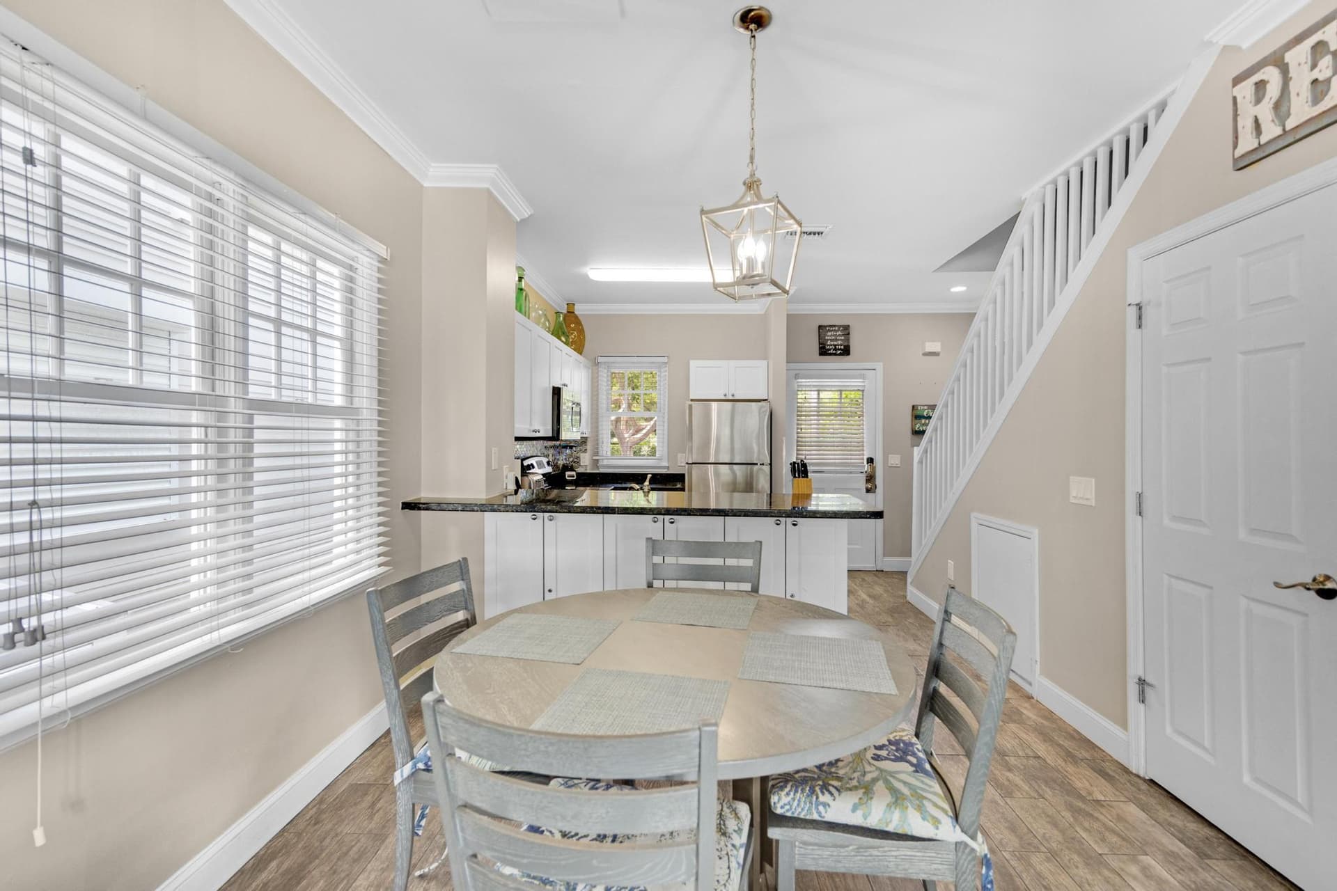 7075 Hawks Cay Boulevard photo 20