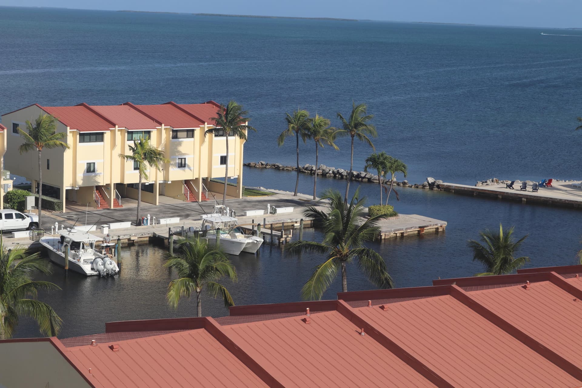 88540 Overseas Highway 605 photo 3