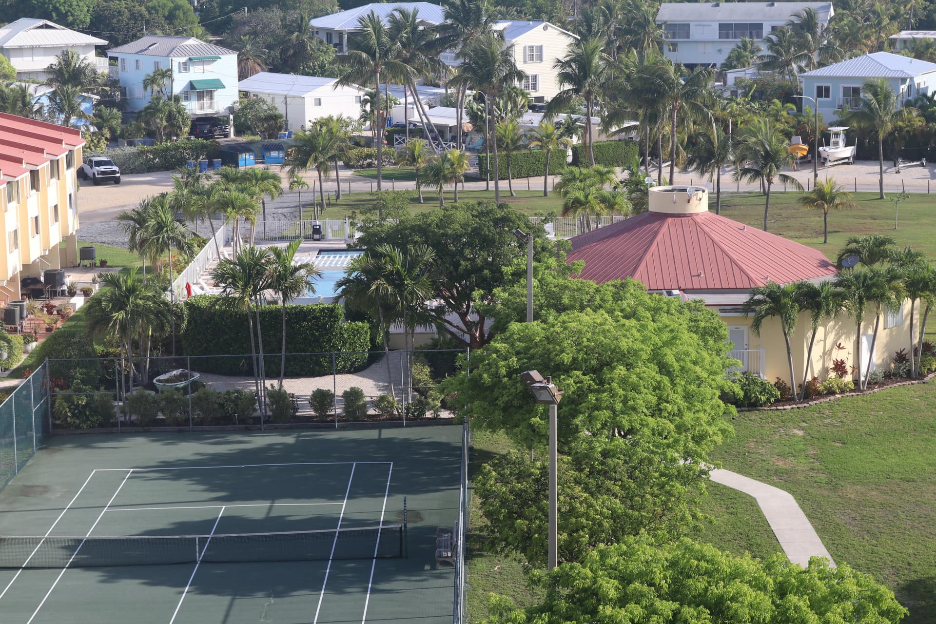 88540 Overseas Highway 605 photo 4