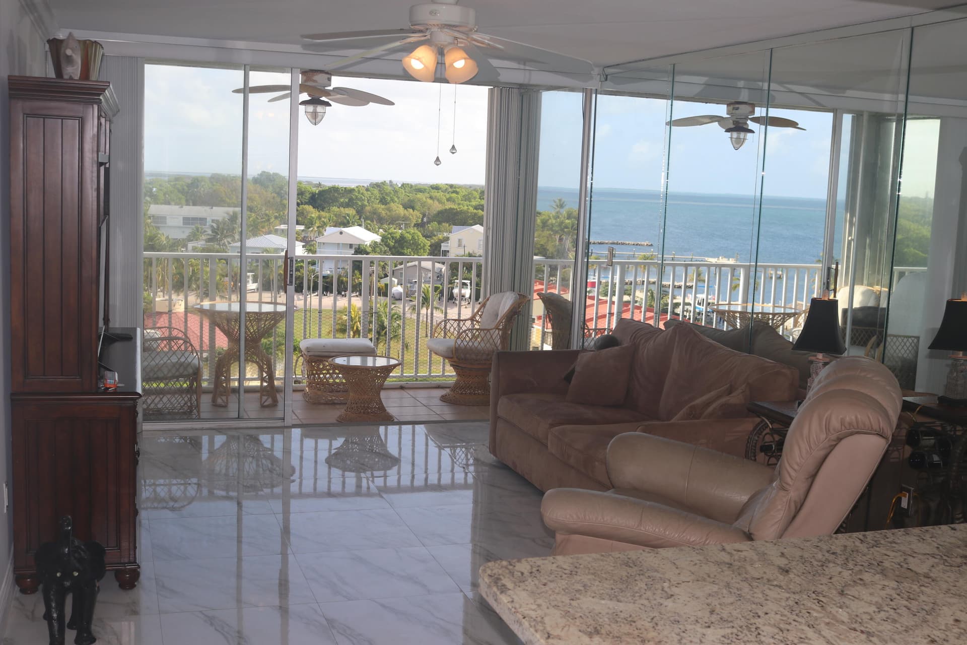 88540 Overseas Highway 605 photo 11