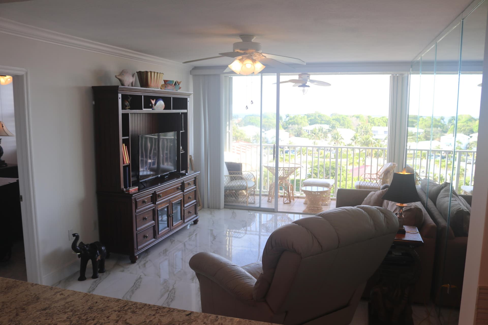 88540 Overseas Highway 605 photo 12