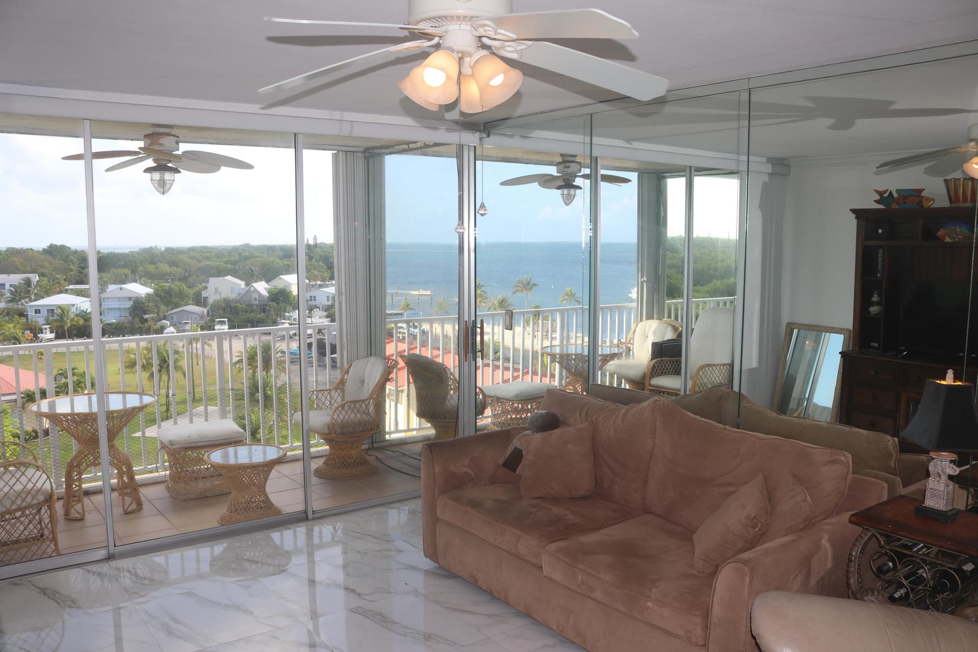 88540 Overseas Highway 605 photo 13