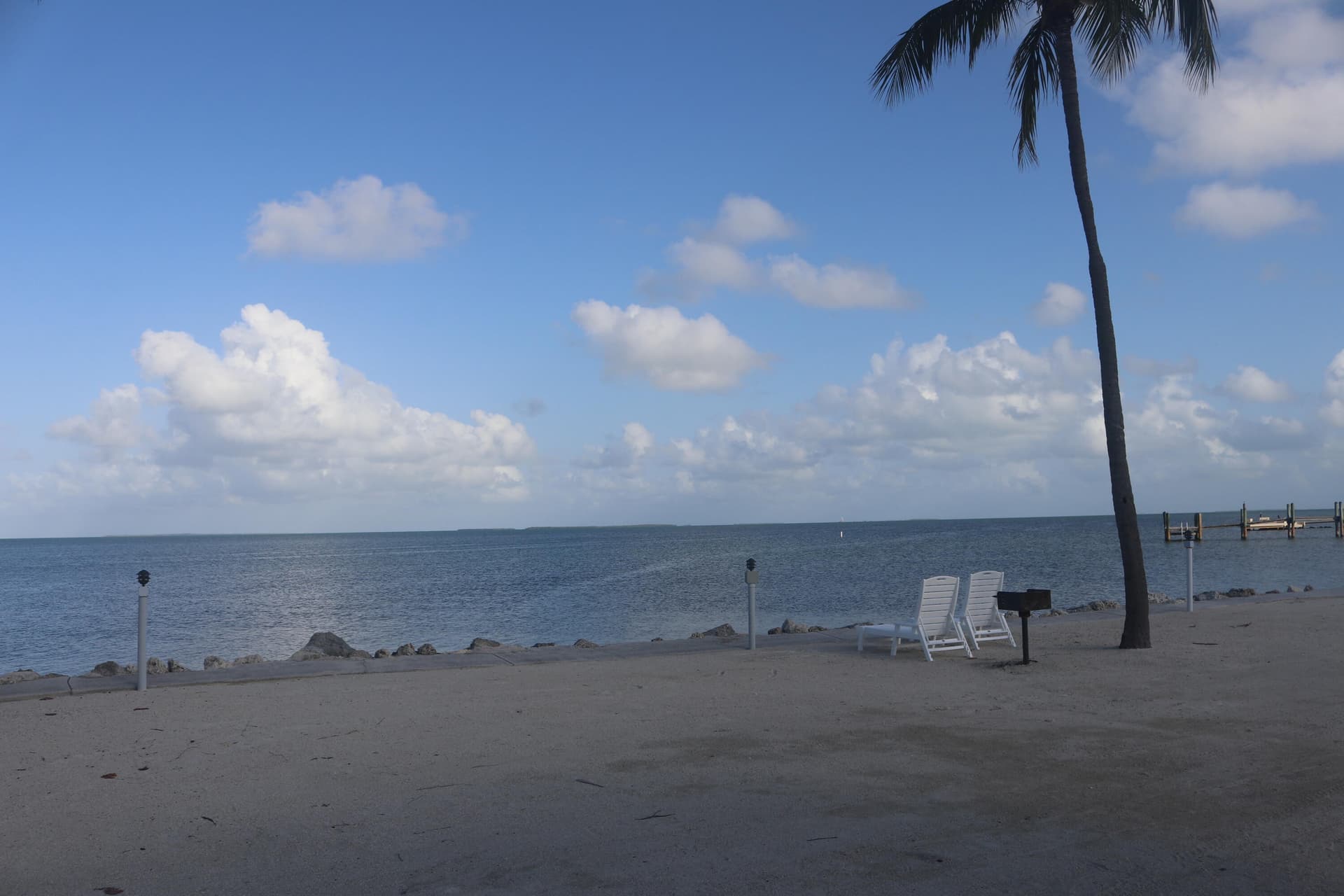88540 Overseas Highway 605 photo 23