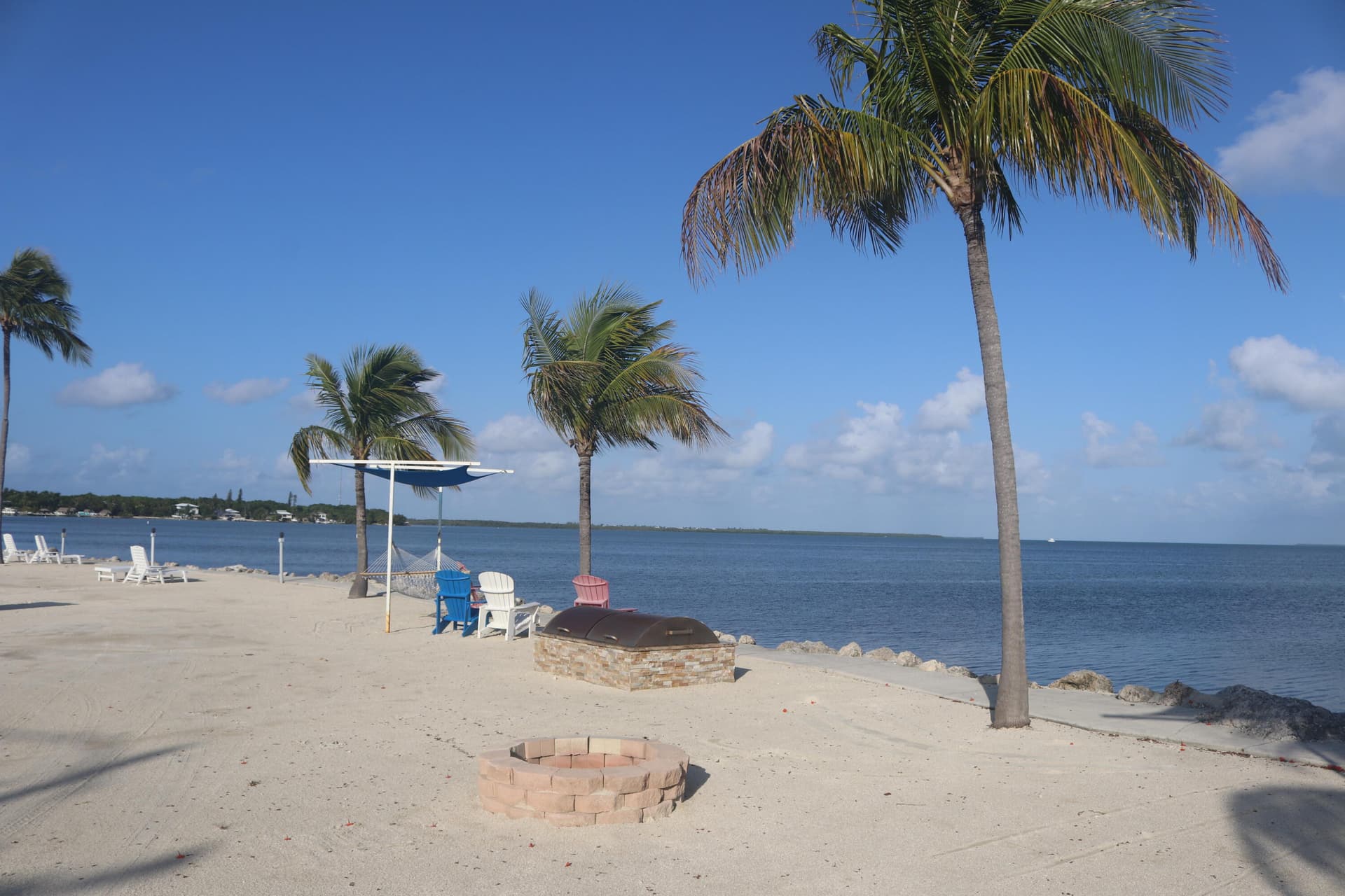 88540 Overseas Highway 605 photo 24