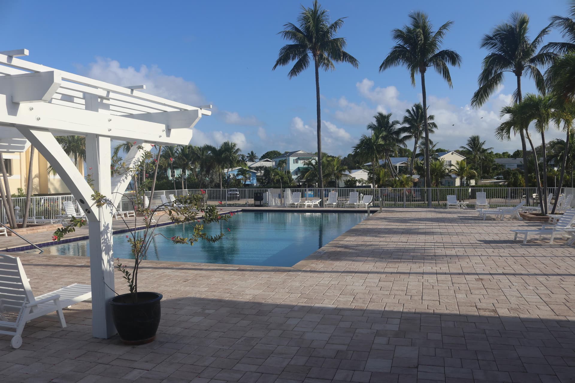 88540 Overseas Highway 605 photo 25