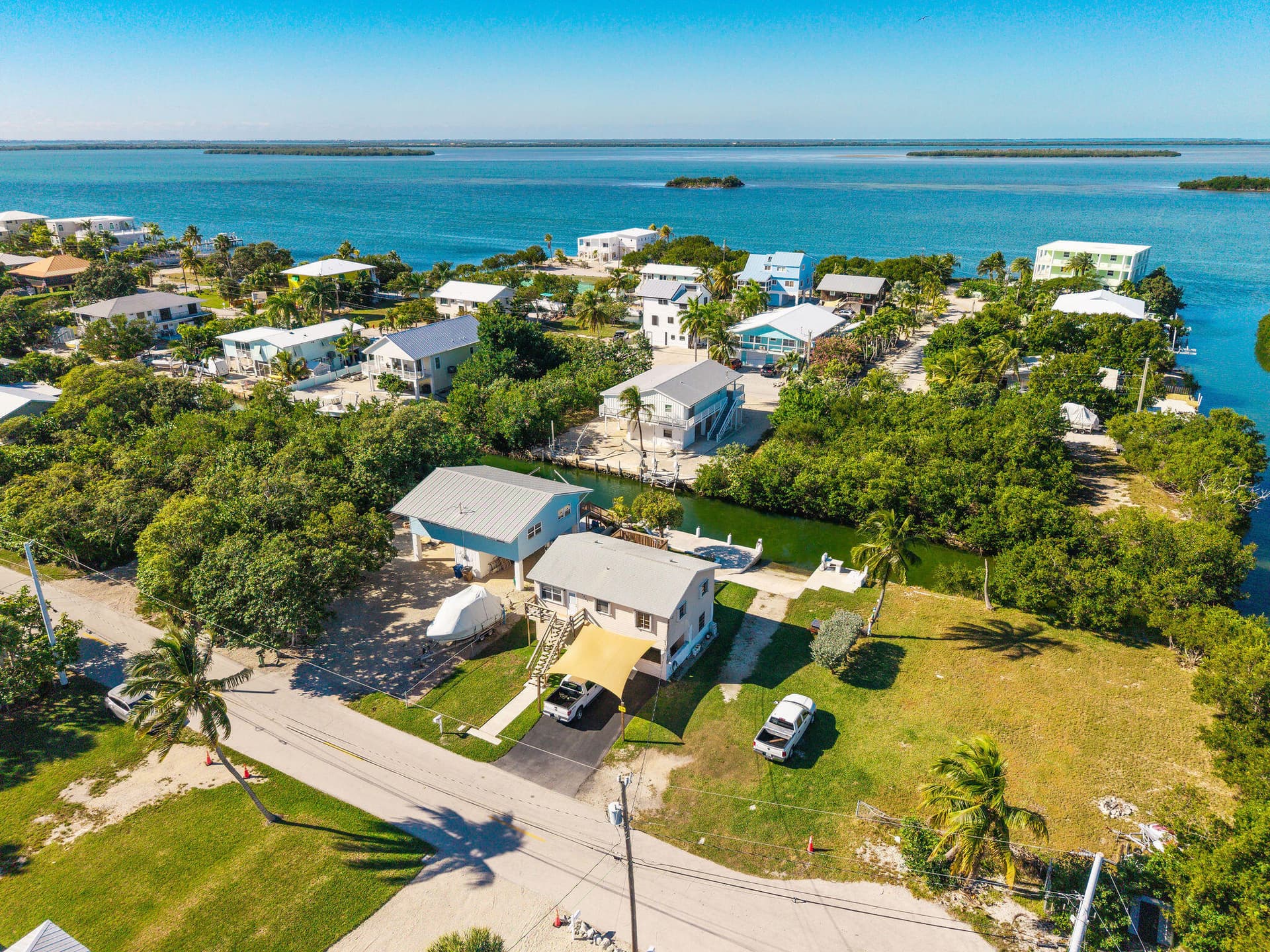 3856 Donna Road photo 2