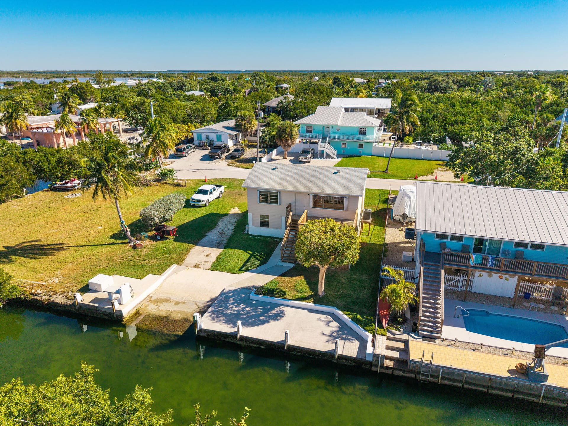 3856 Donna Road photo 3