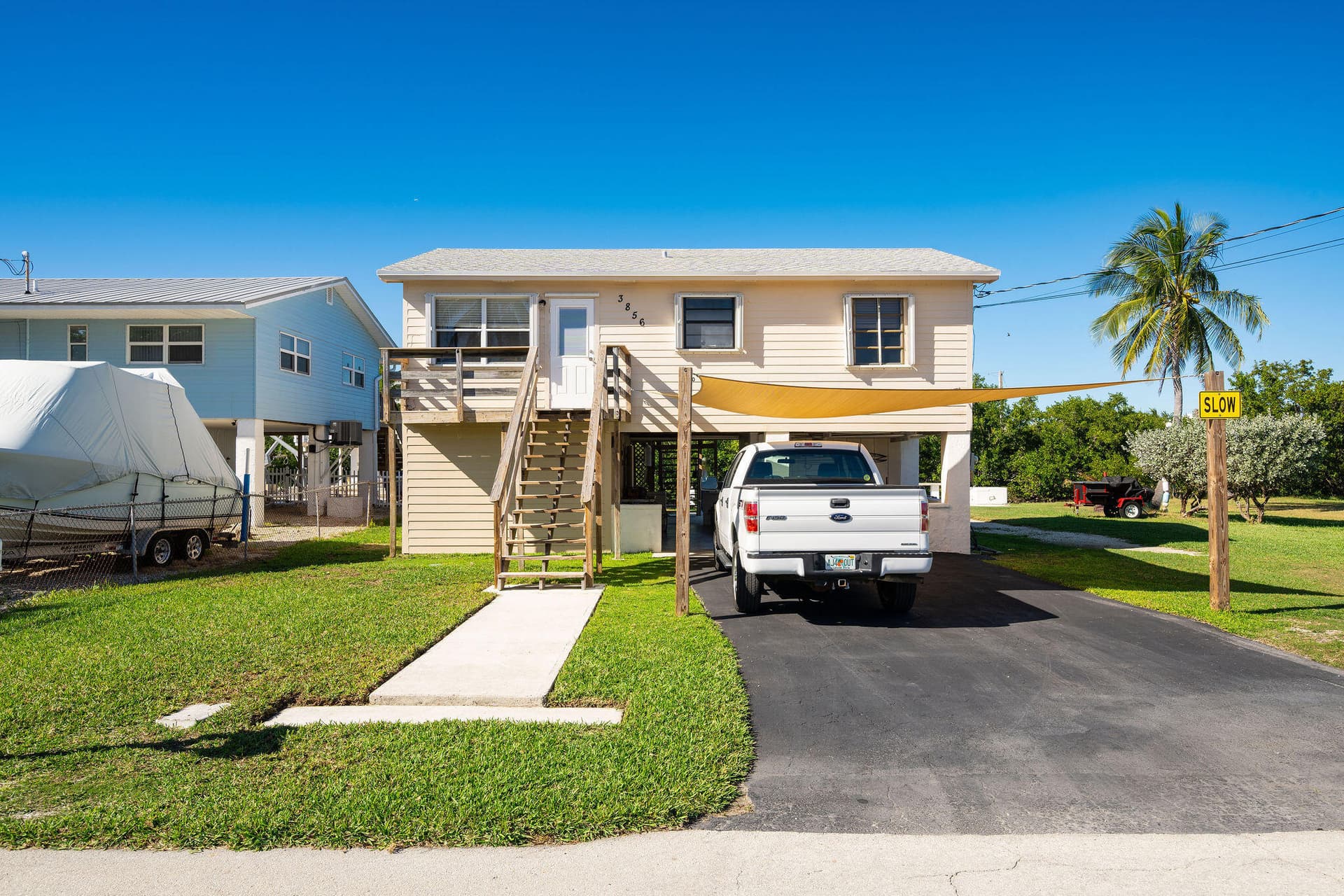 3856 Donna Road photo 4