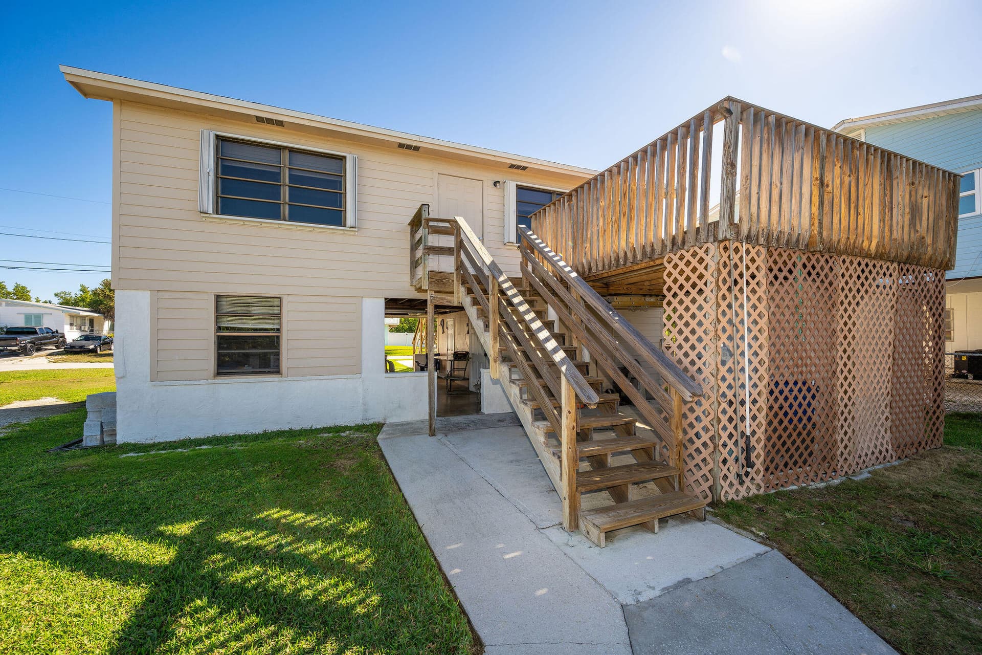 3856 Donna Road photo 22