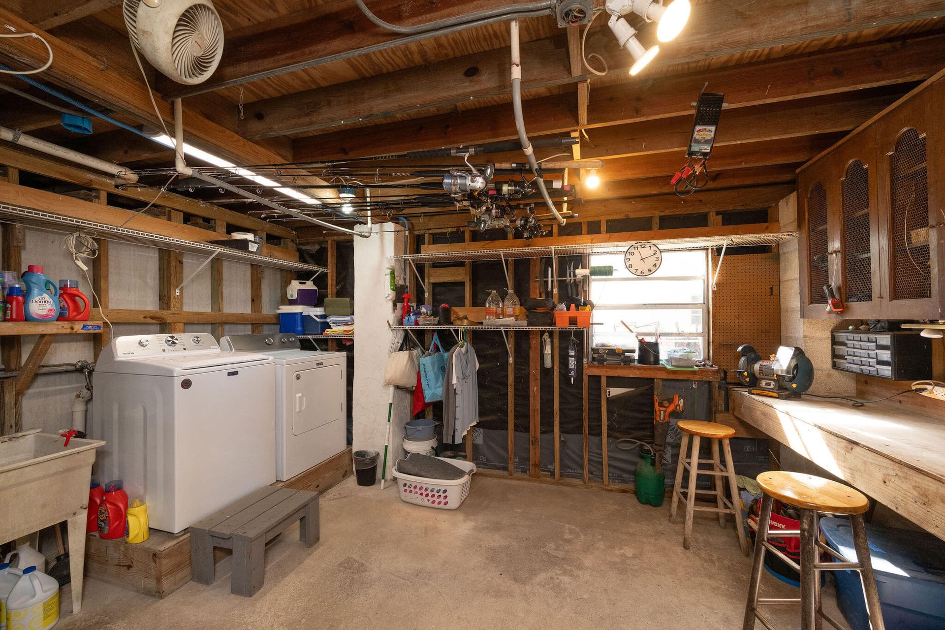3856 Donna Road photo 17