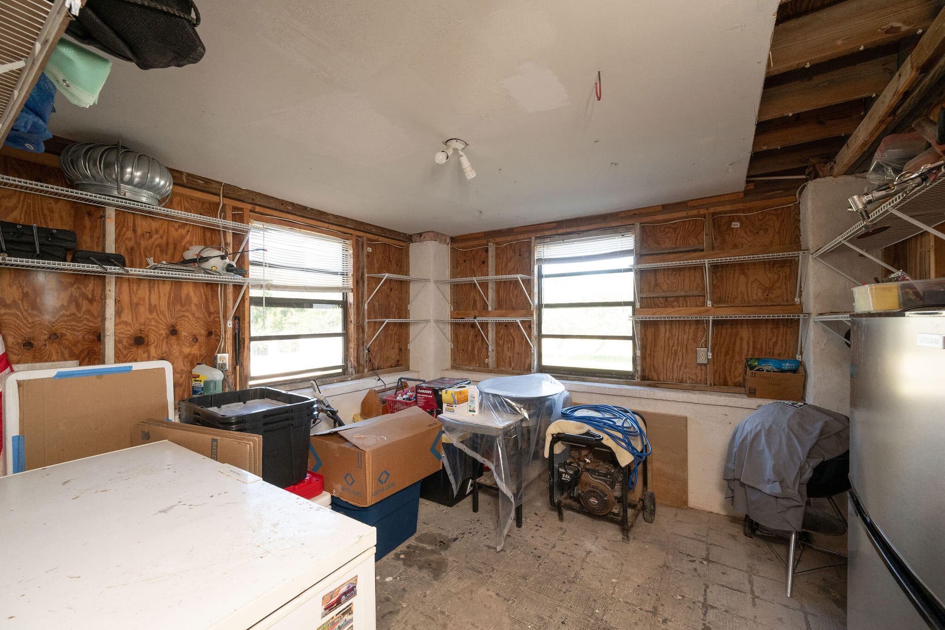 3856 Donna Road photo 19