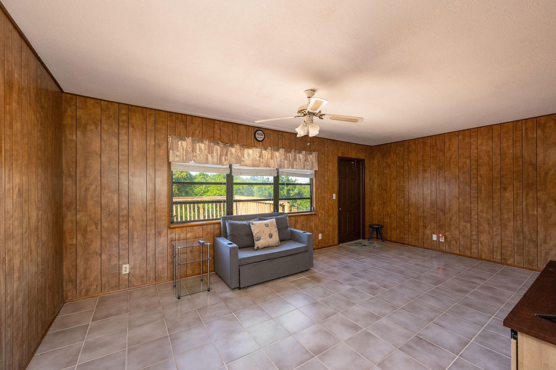 3856 Donna Road photo 7