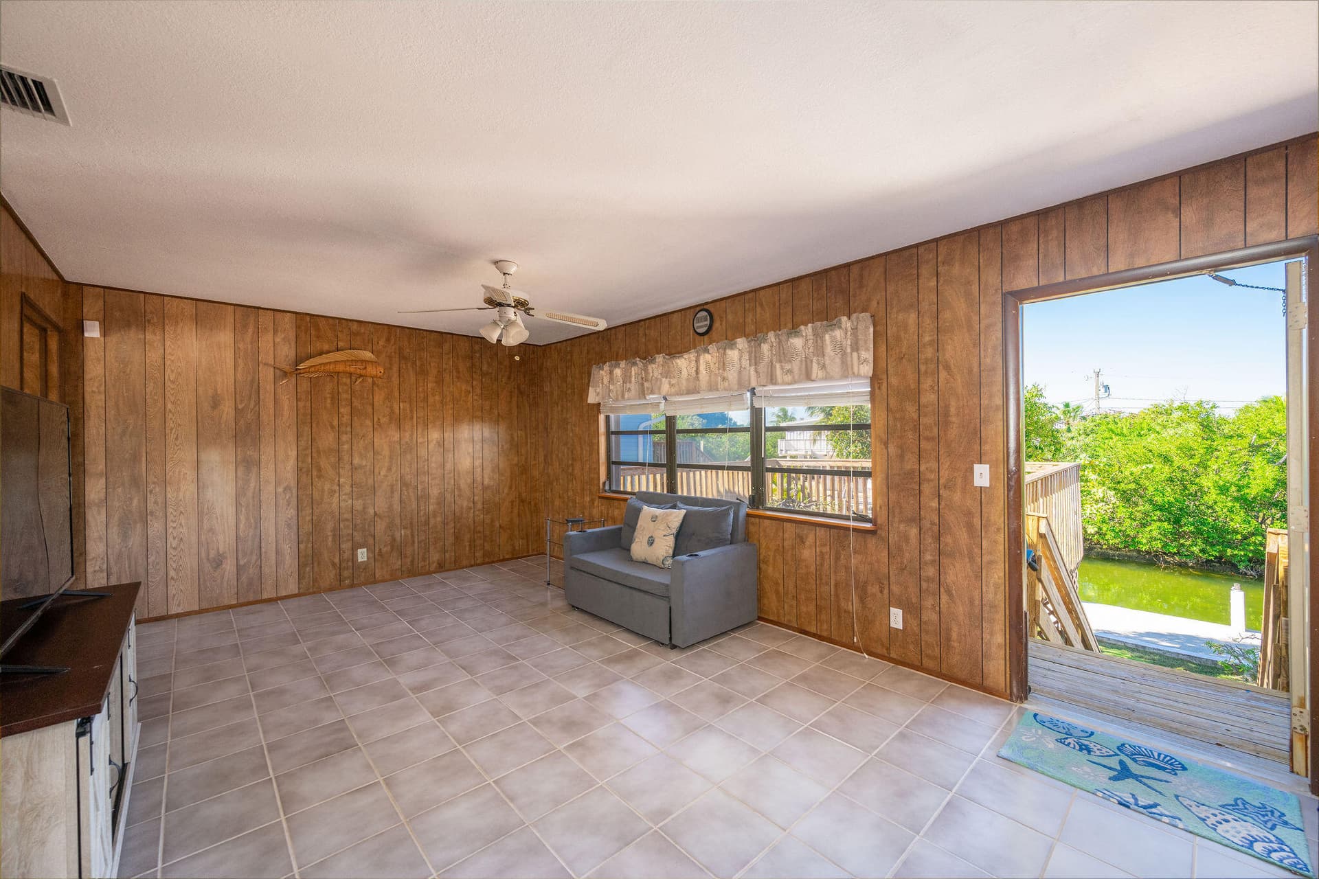 3856 Donna Road photo 9