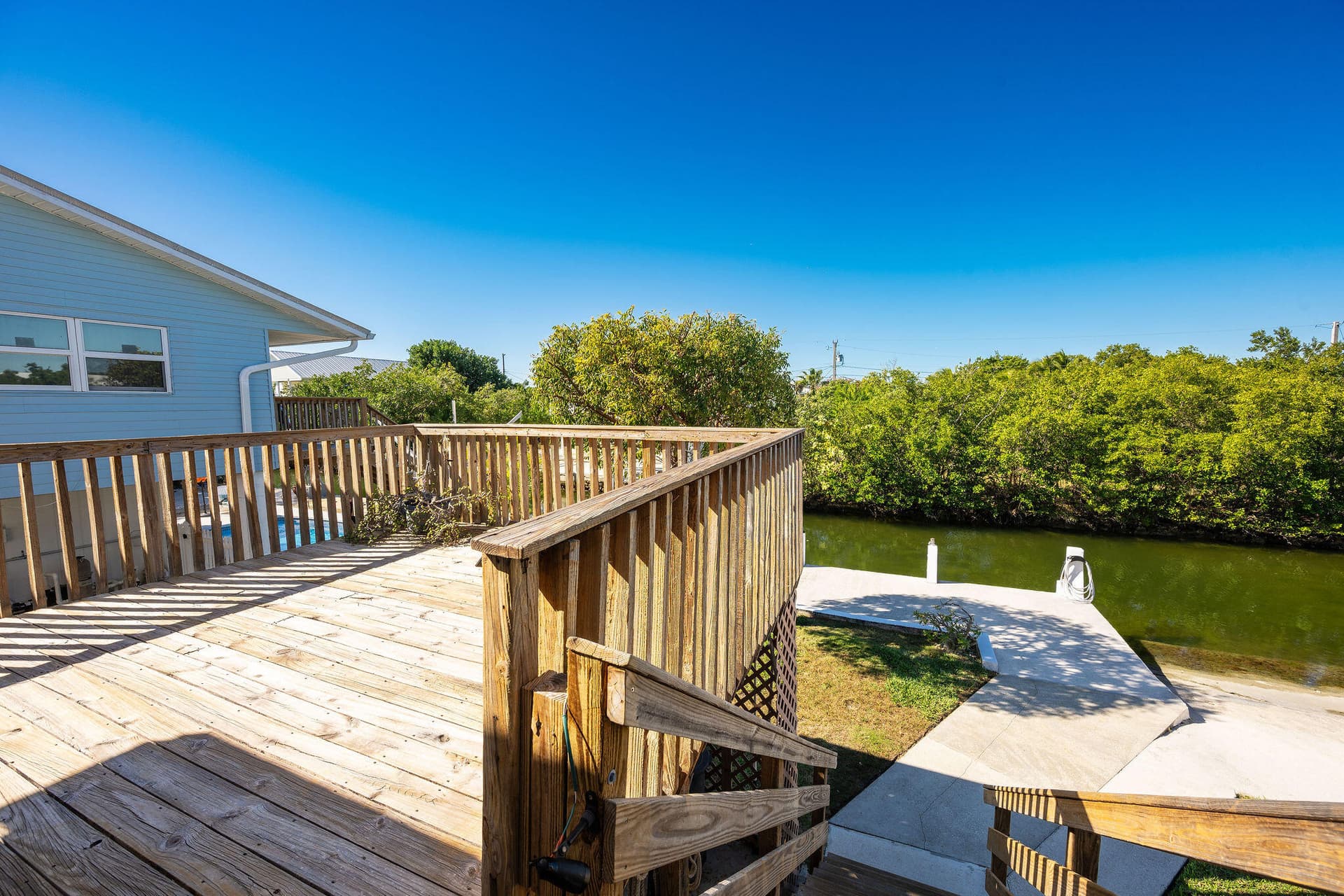 3856 Donna Road photo 15