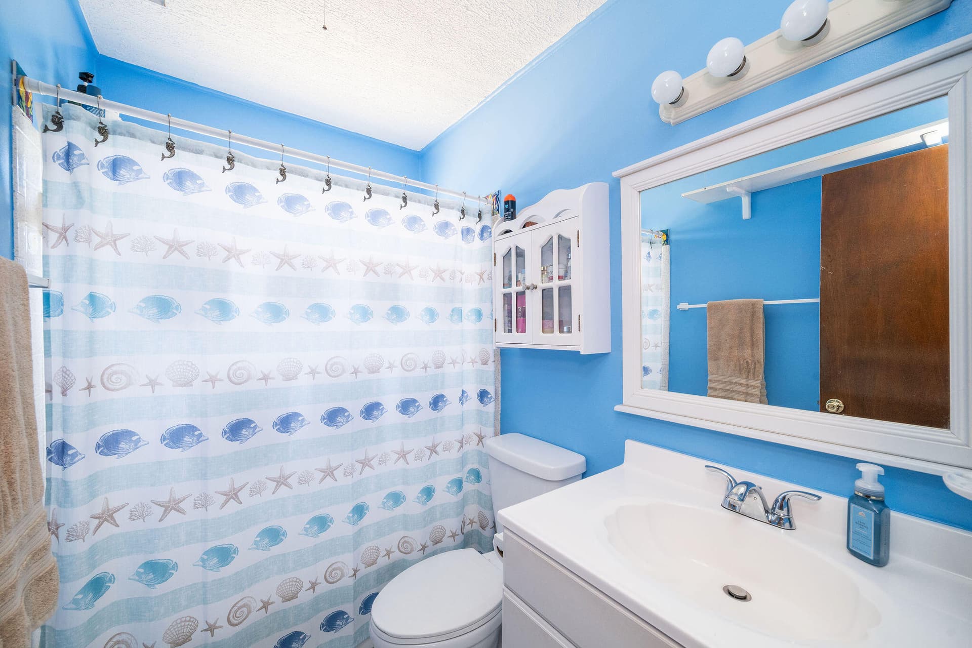 3856 Donna Road photo 14