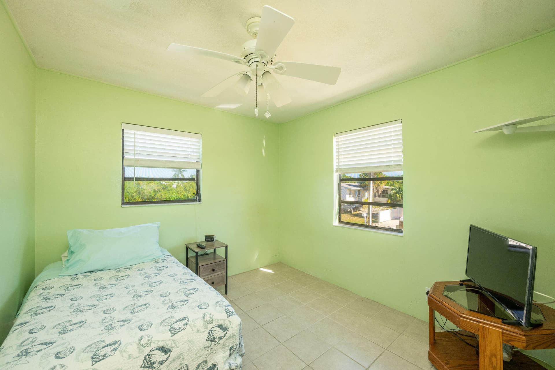 3856 Donna Road photo 13