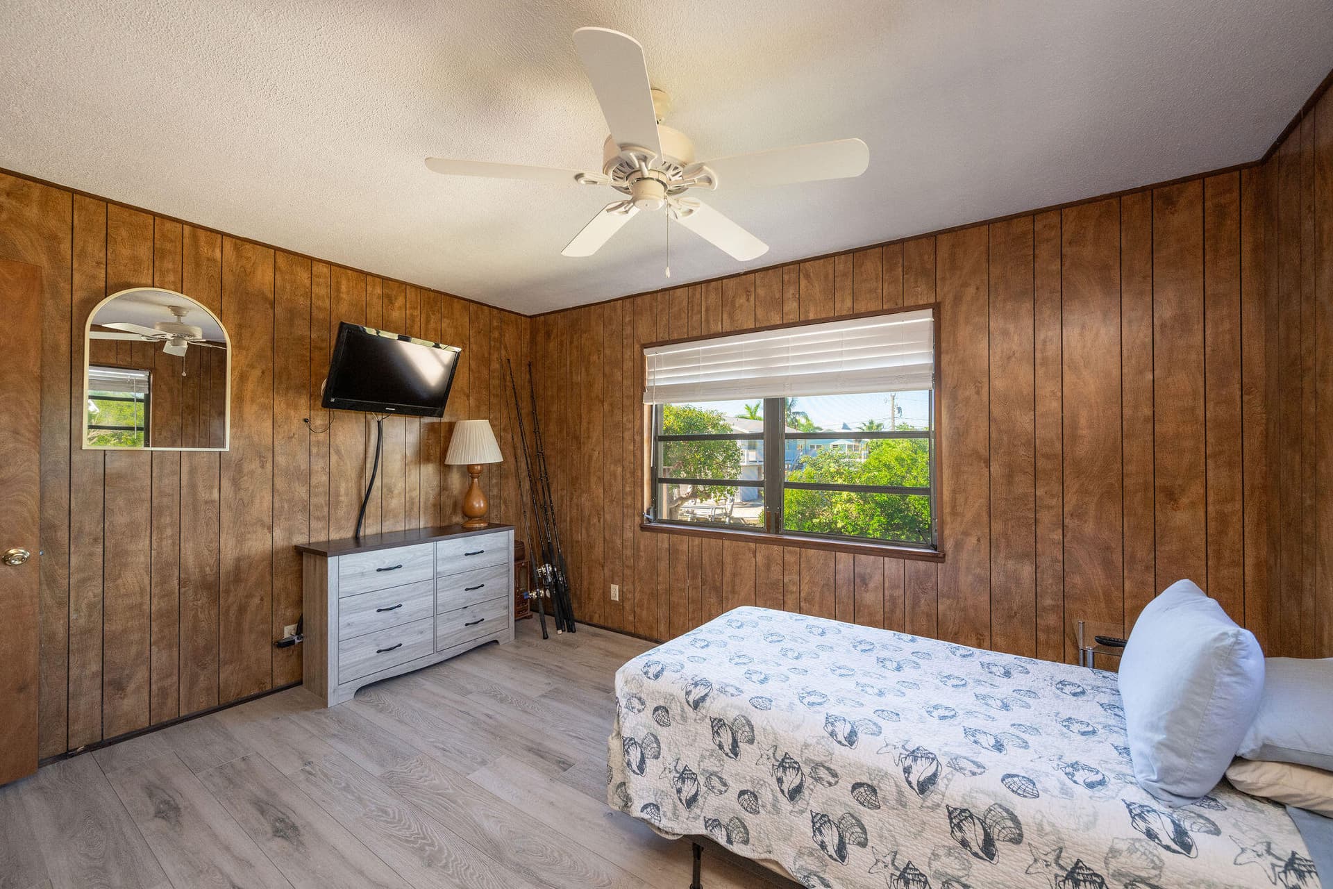 3856 Donna Road photo 11