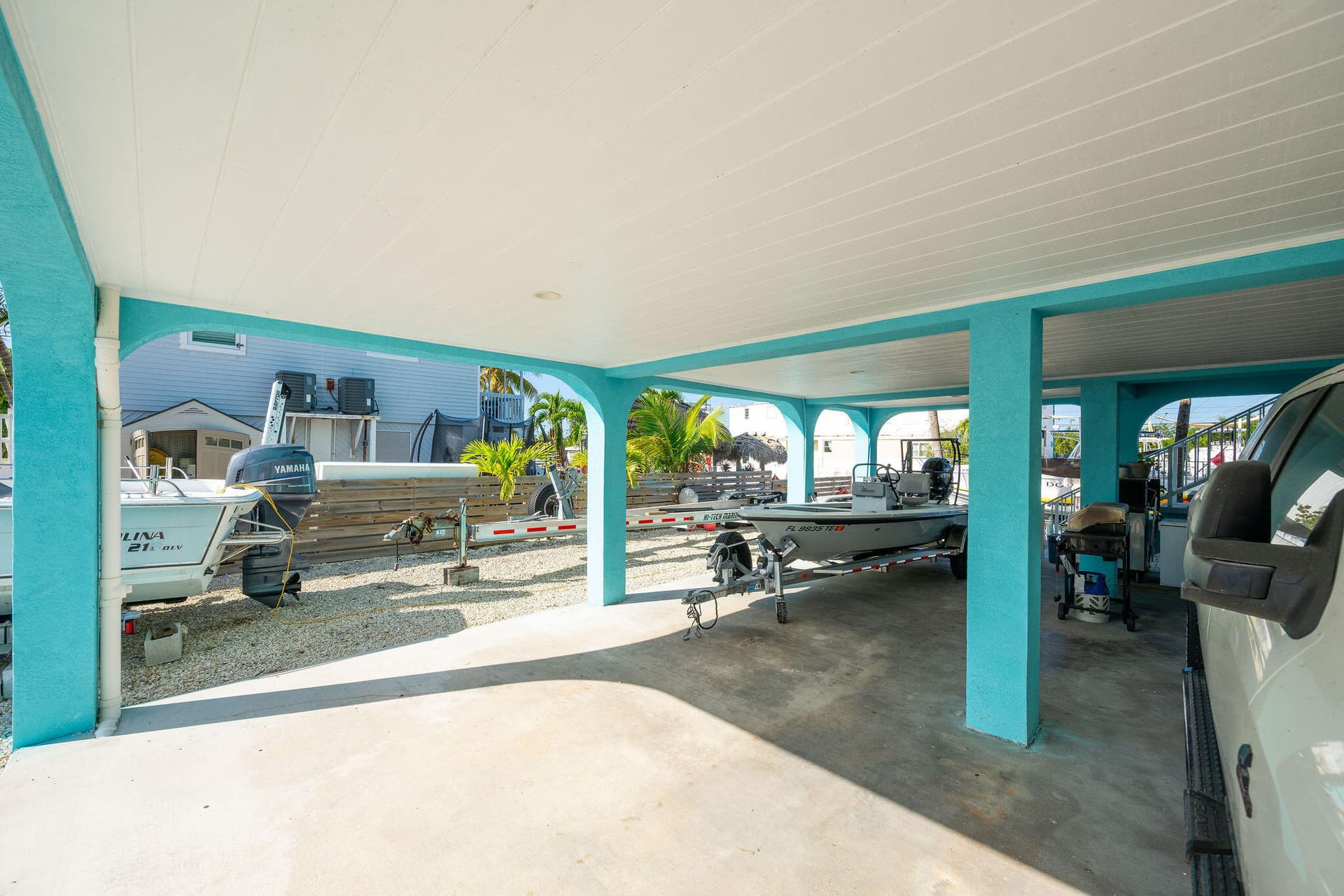 24347 W Caribbean Drive photo 5