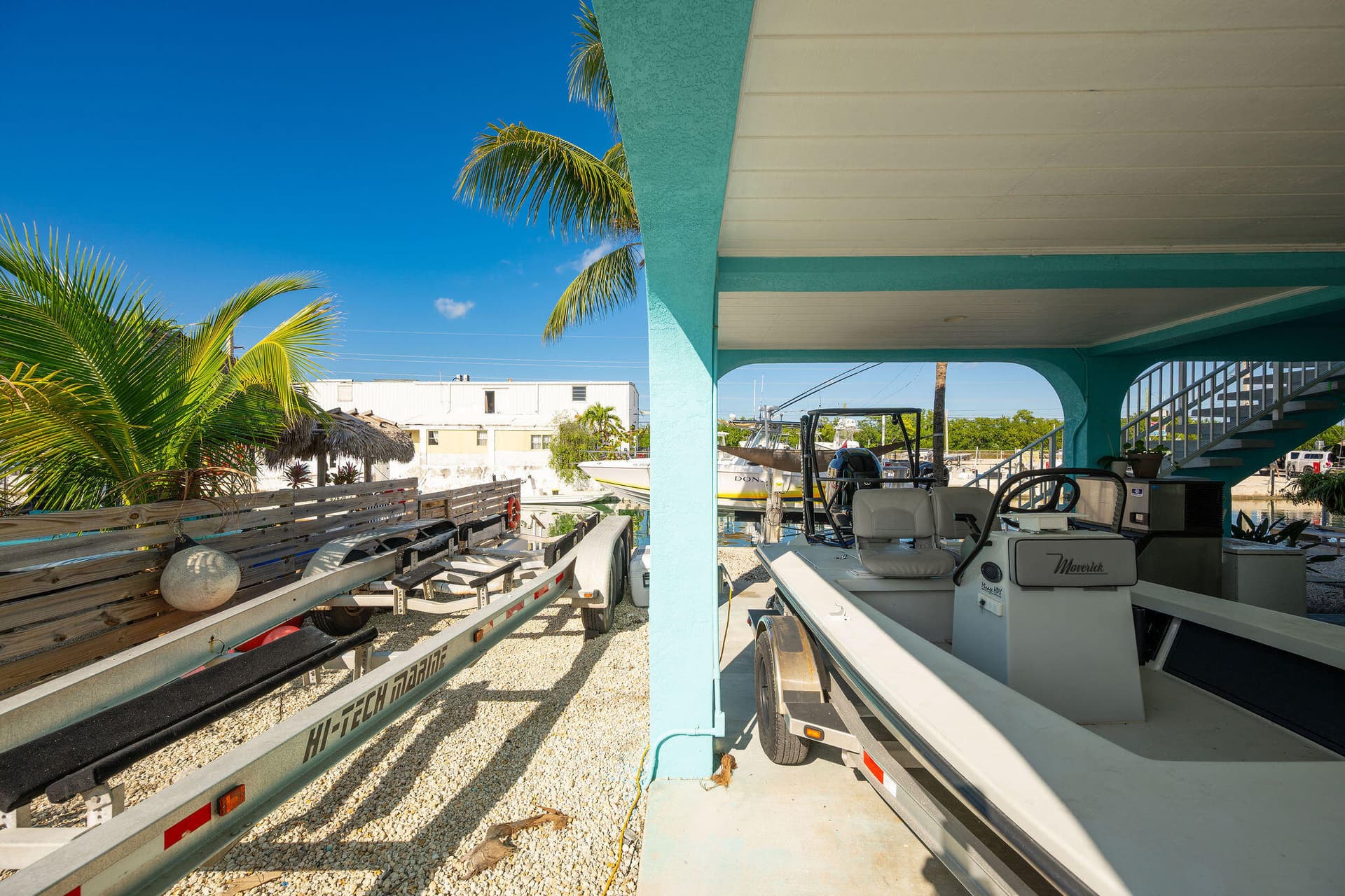 24347 W Caribbean Drive photo 6