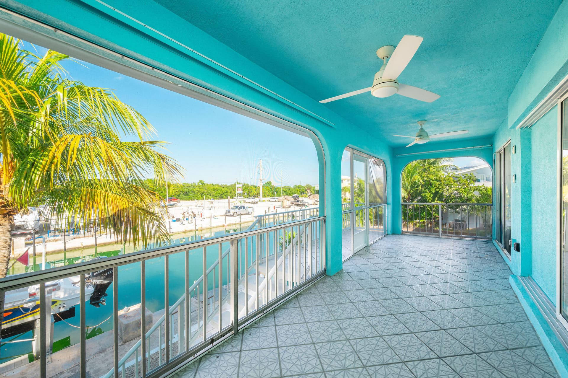 24347 W Caribbean Drive photo 8