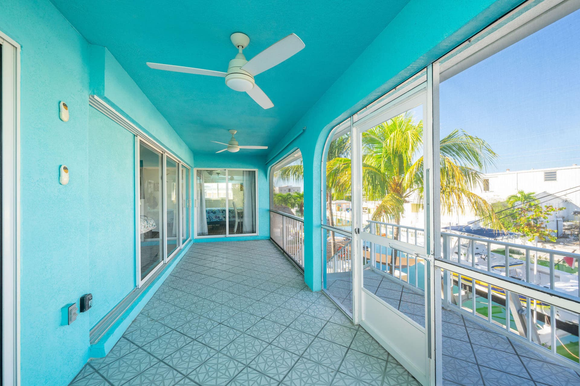 24347 W Caribbean Drive photo 9