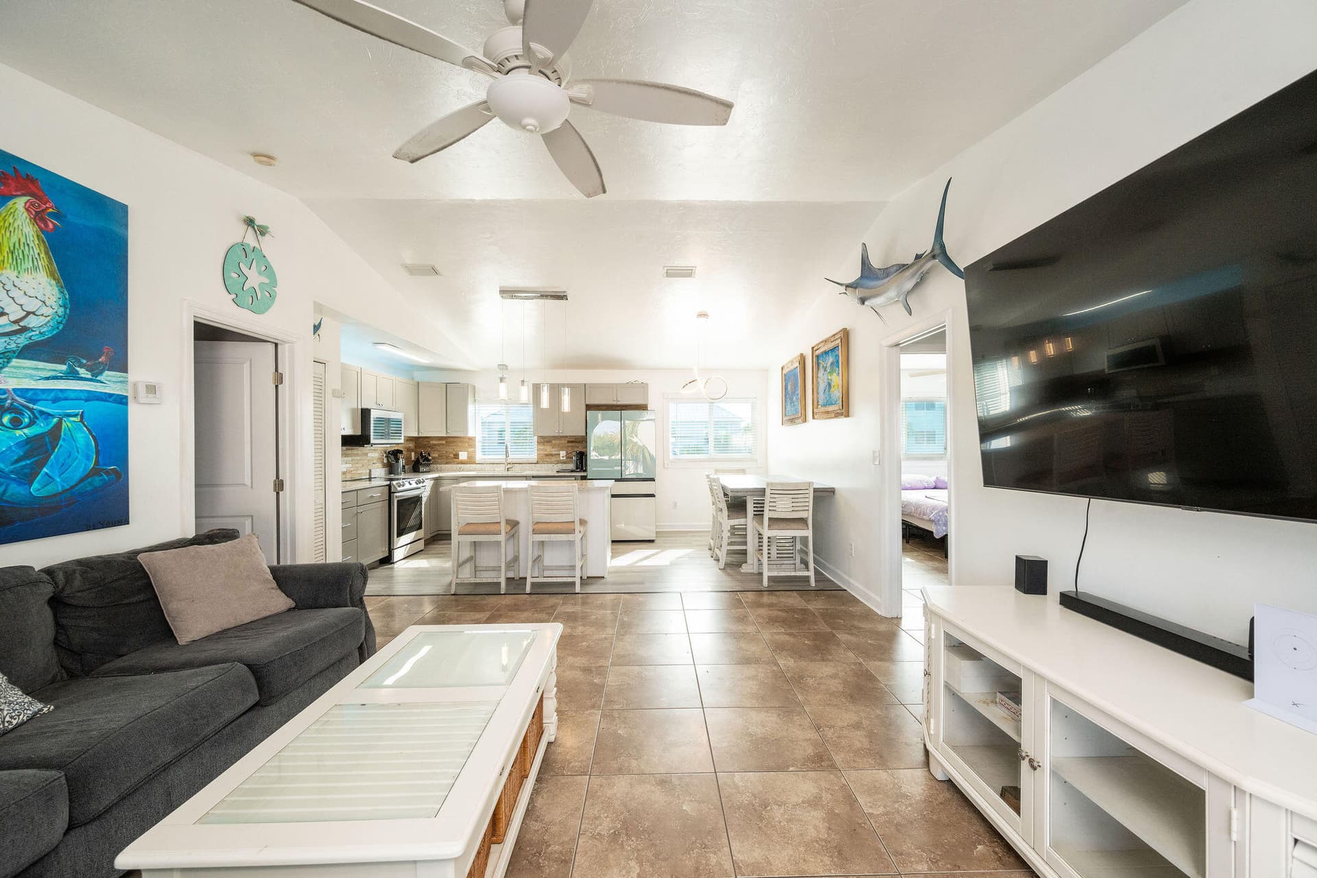 24347 W Caribbean Drive photo 10