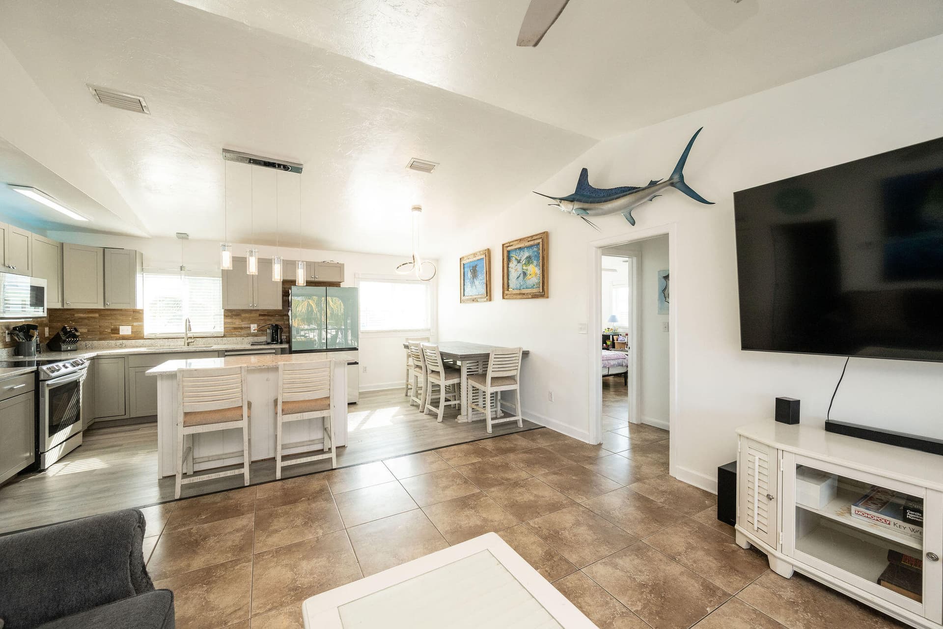 24347 W Caribbean Drive photo 11