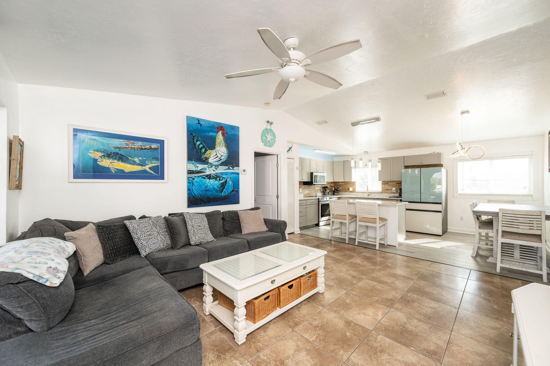 24347 W Caribbean Drive photo 12