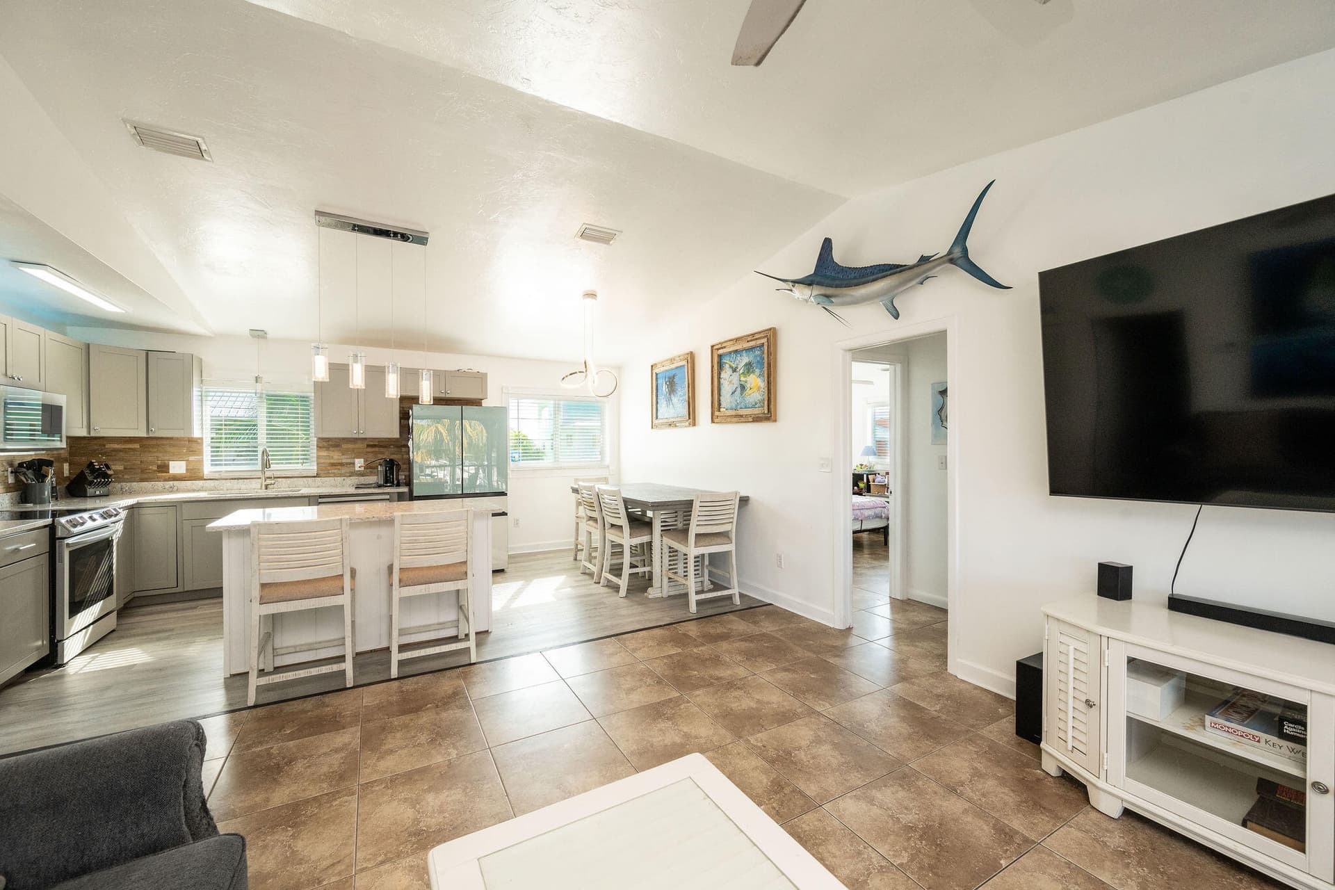 24347 W Caribbean Drive photo 13
