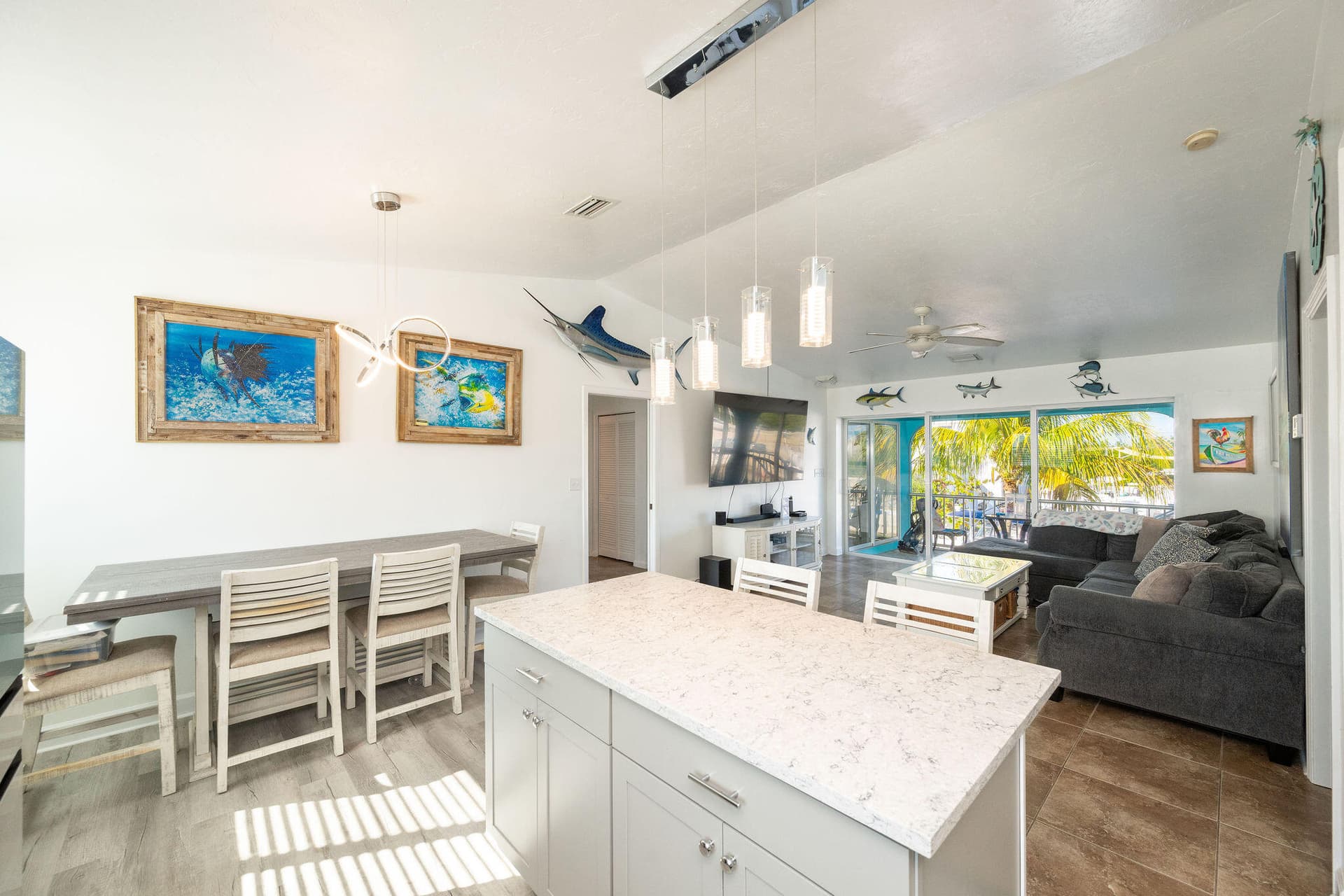 24347 W Caribbean Drive photo 19