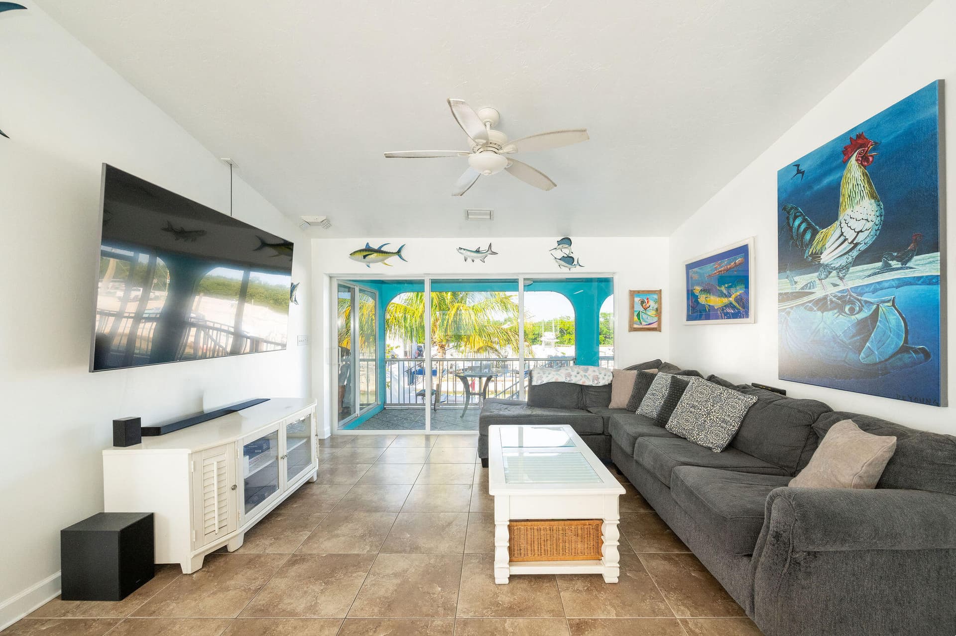 24347 W Caribbean Drive photo 21