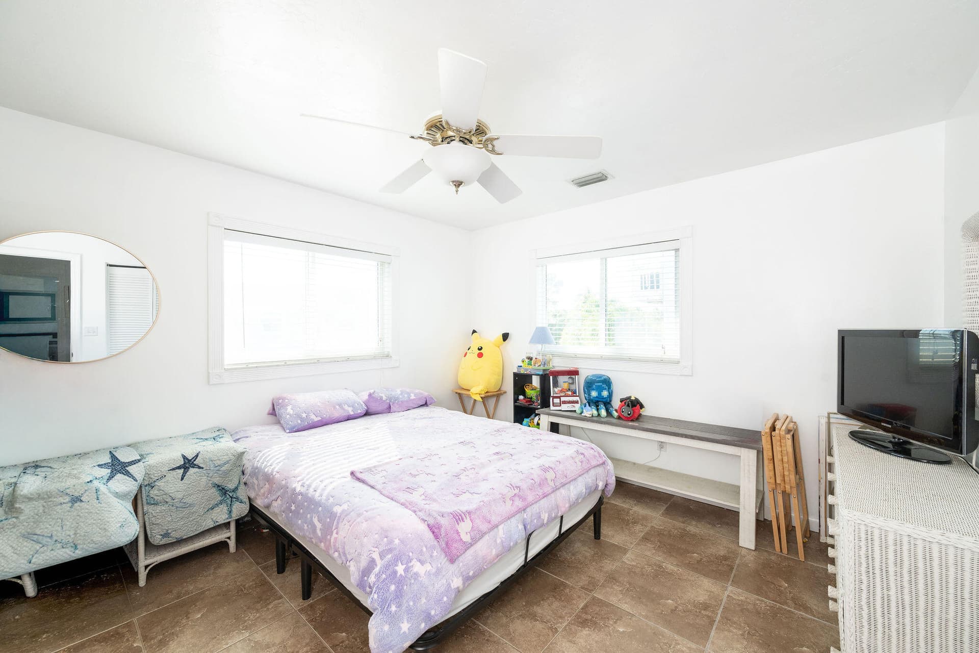24347 W Caribbean Drive photo 22