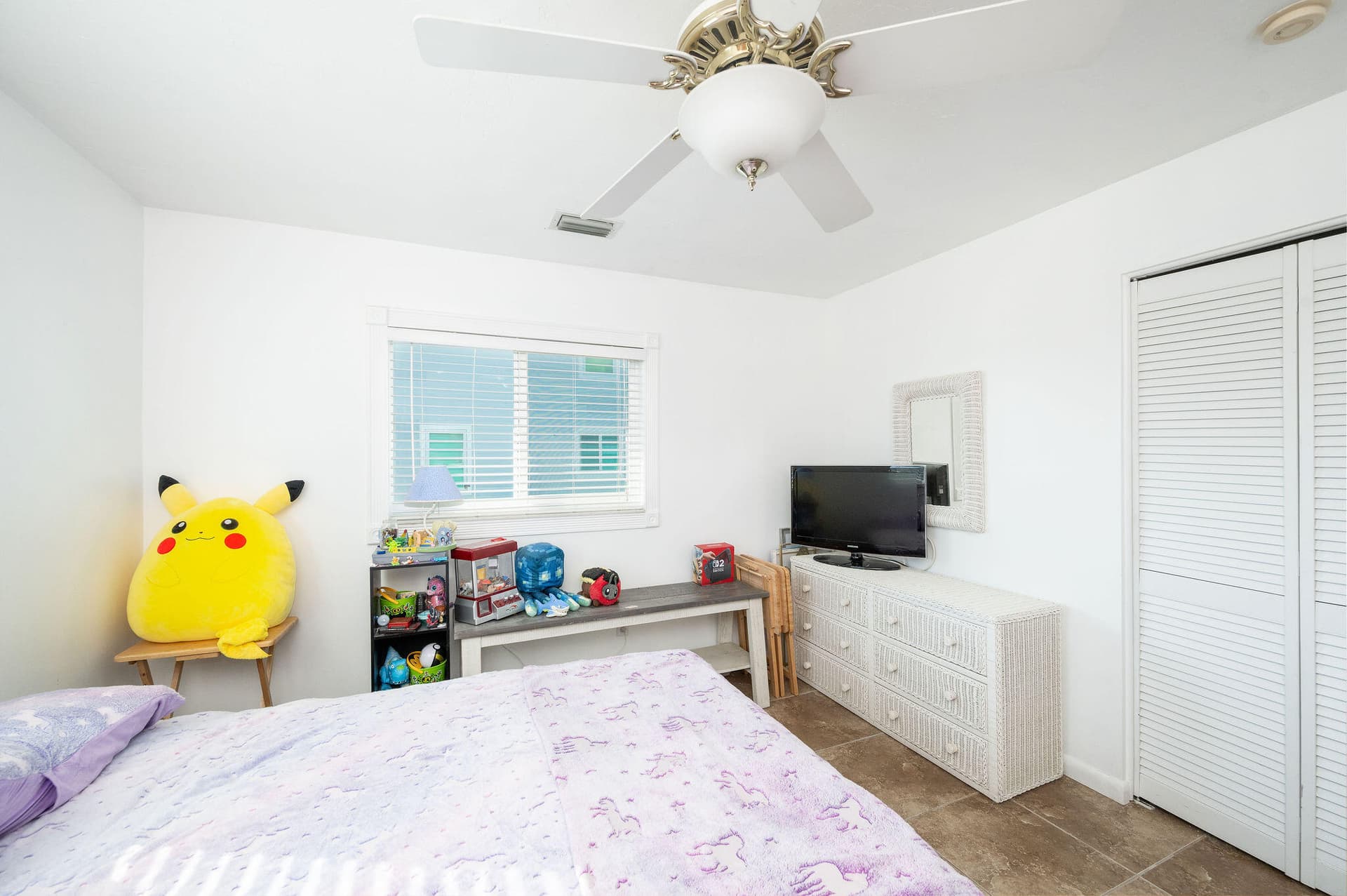 24347 W Caribbean Drive photo 23