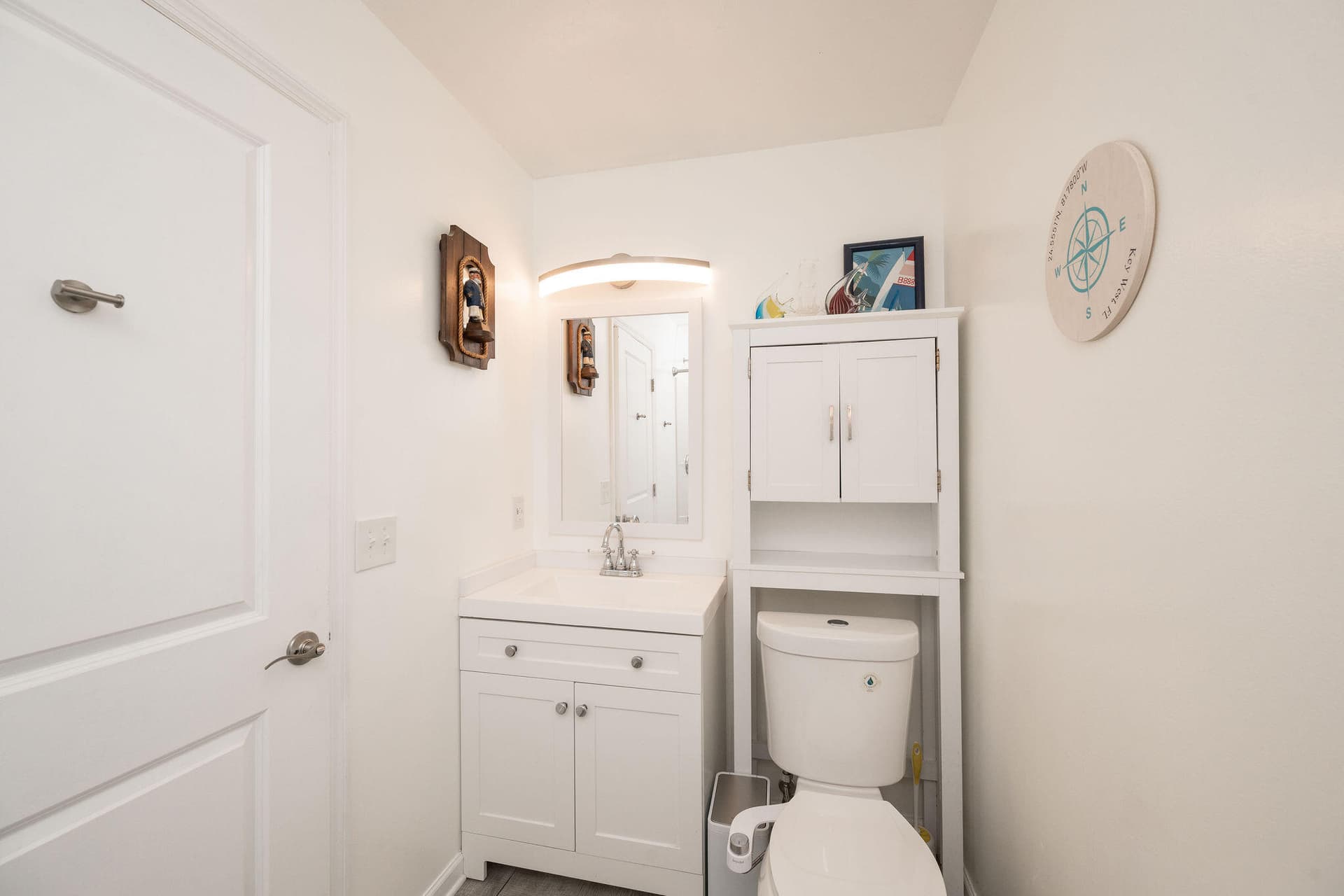 24347 W Caribbean Drive photo 24