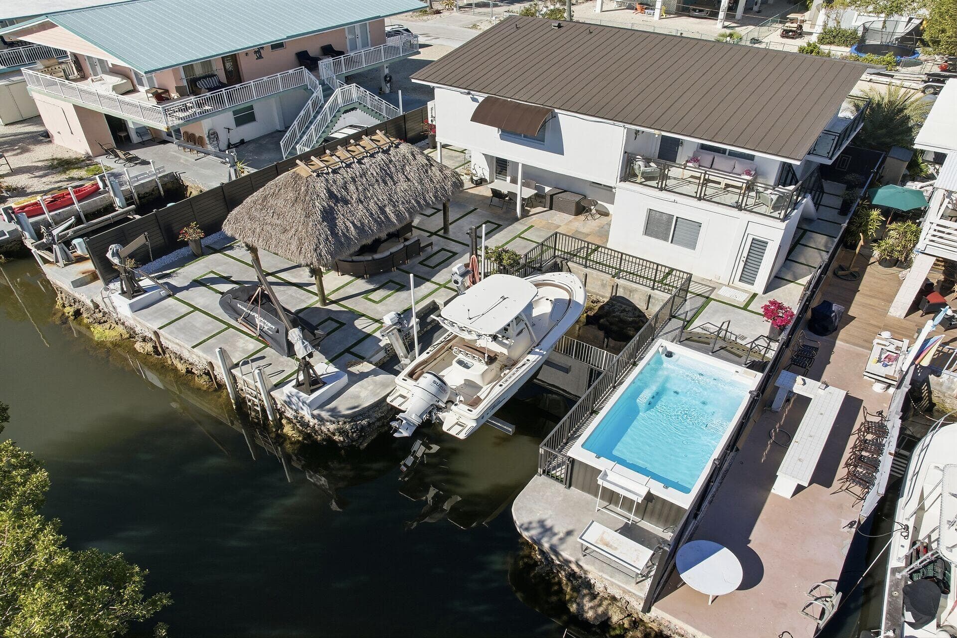 71 Coral Drive photo 4