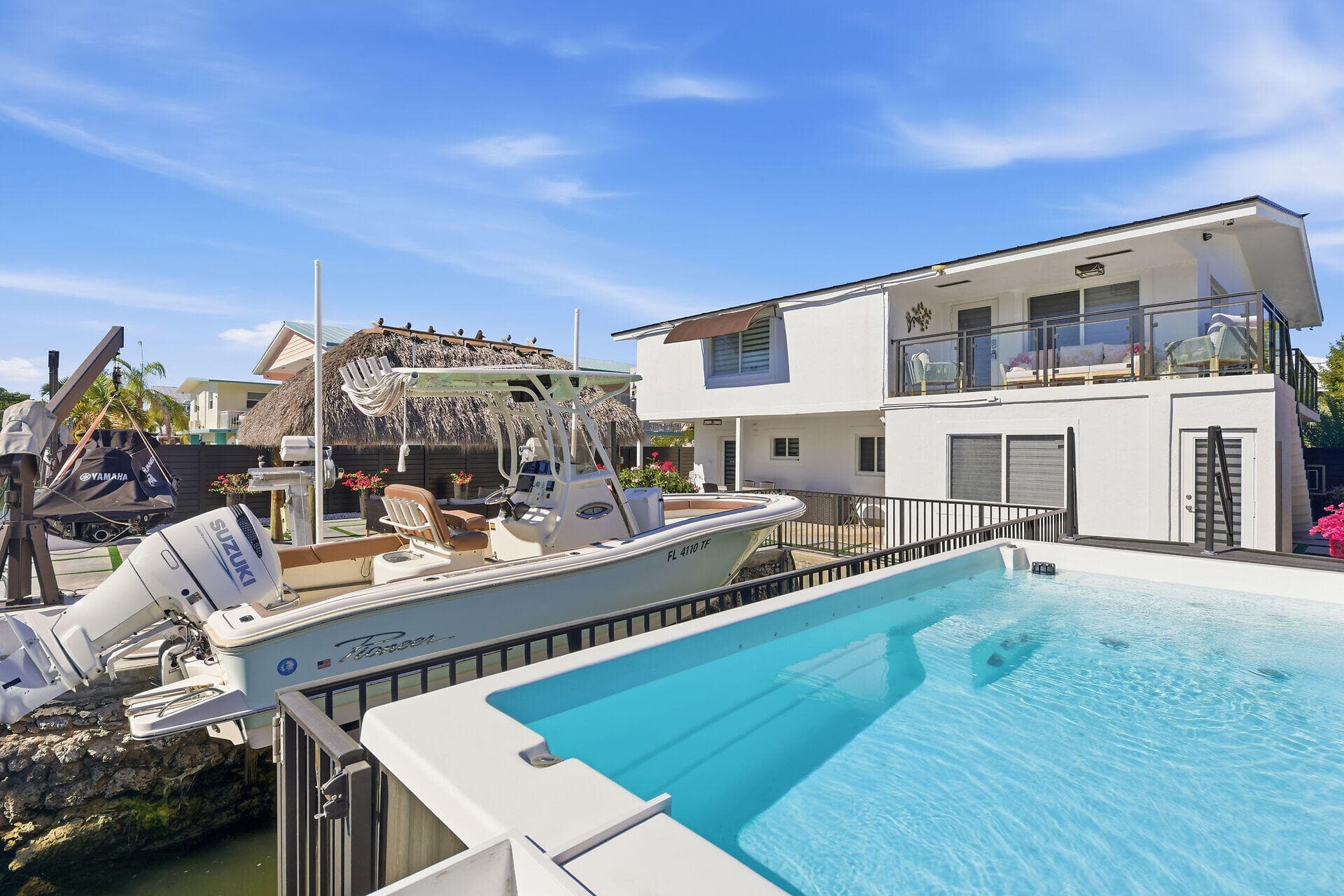 71 Coral Drive photo 10