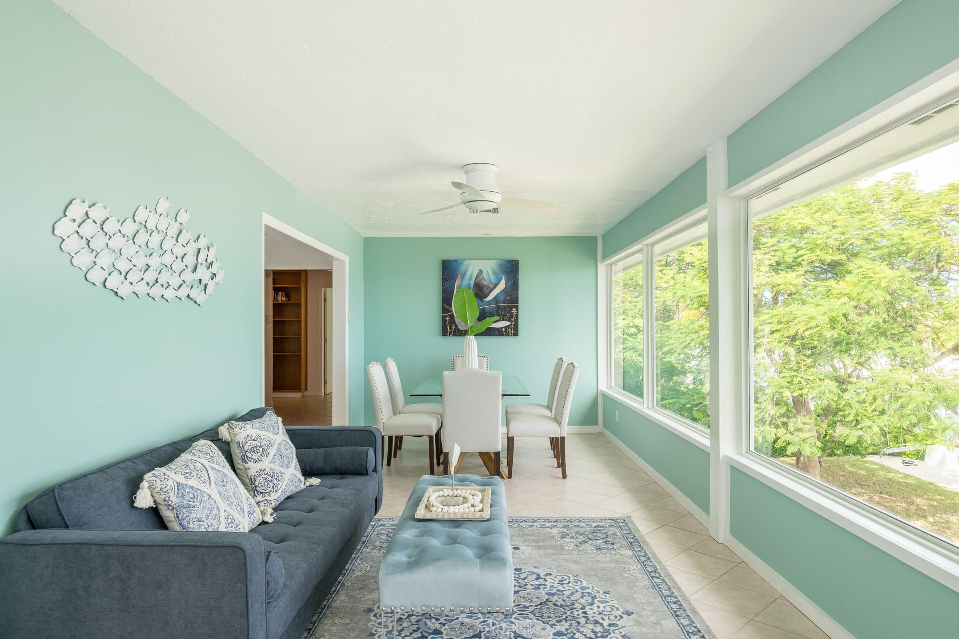 205 S Point Drive photo 5