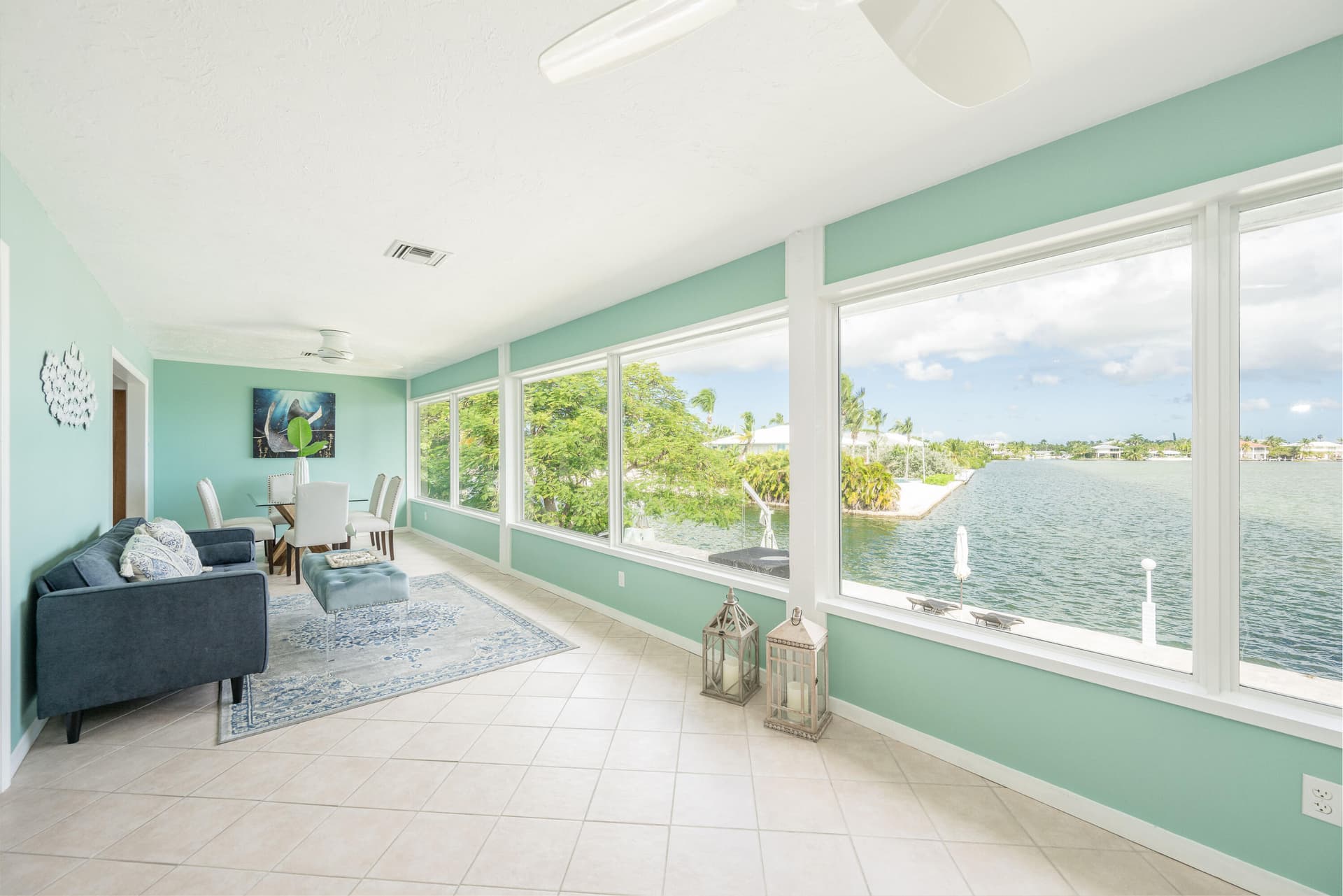 205 S Point Drive photo 6