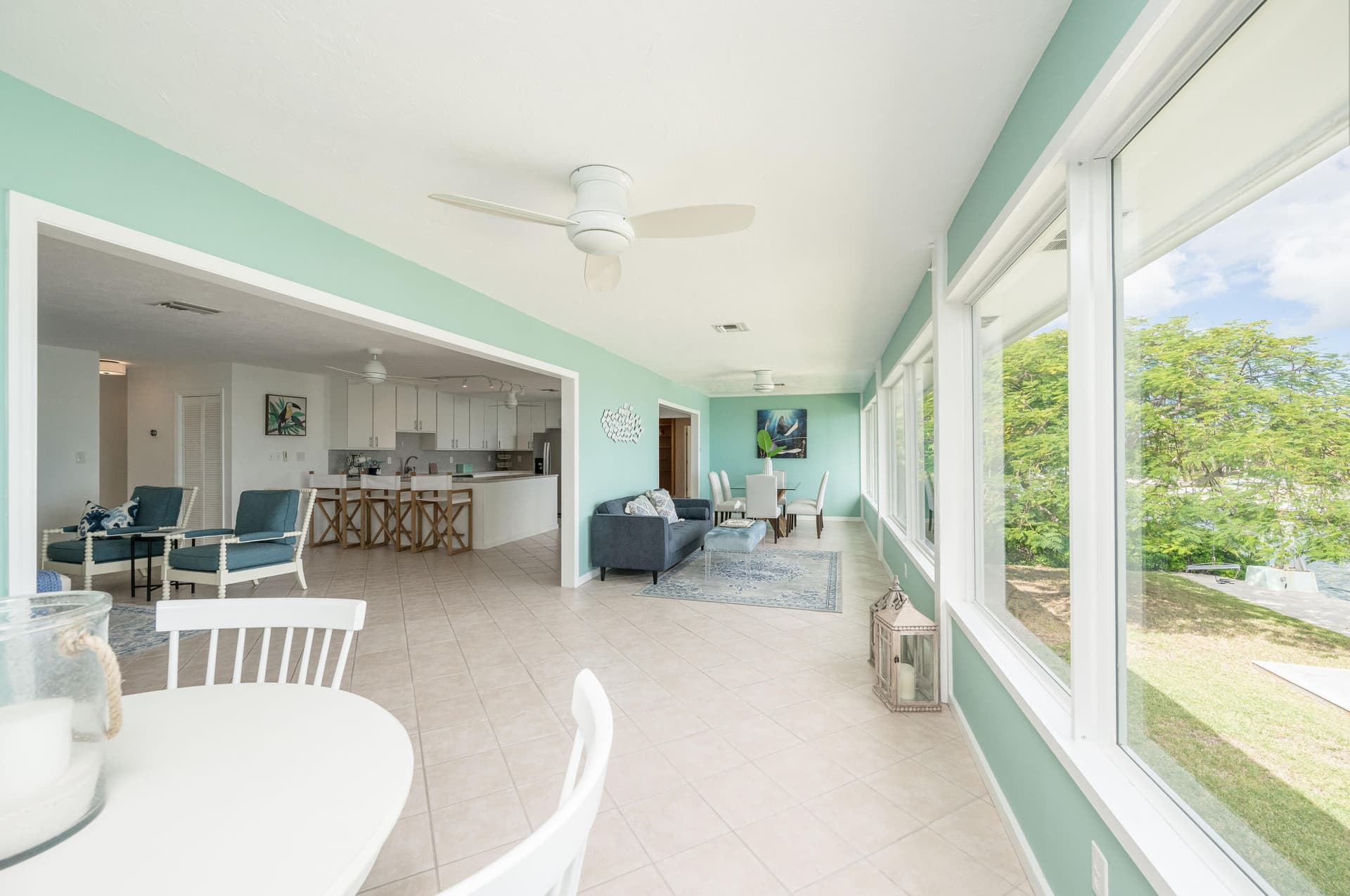 205 S Point Drive photo 7