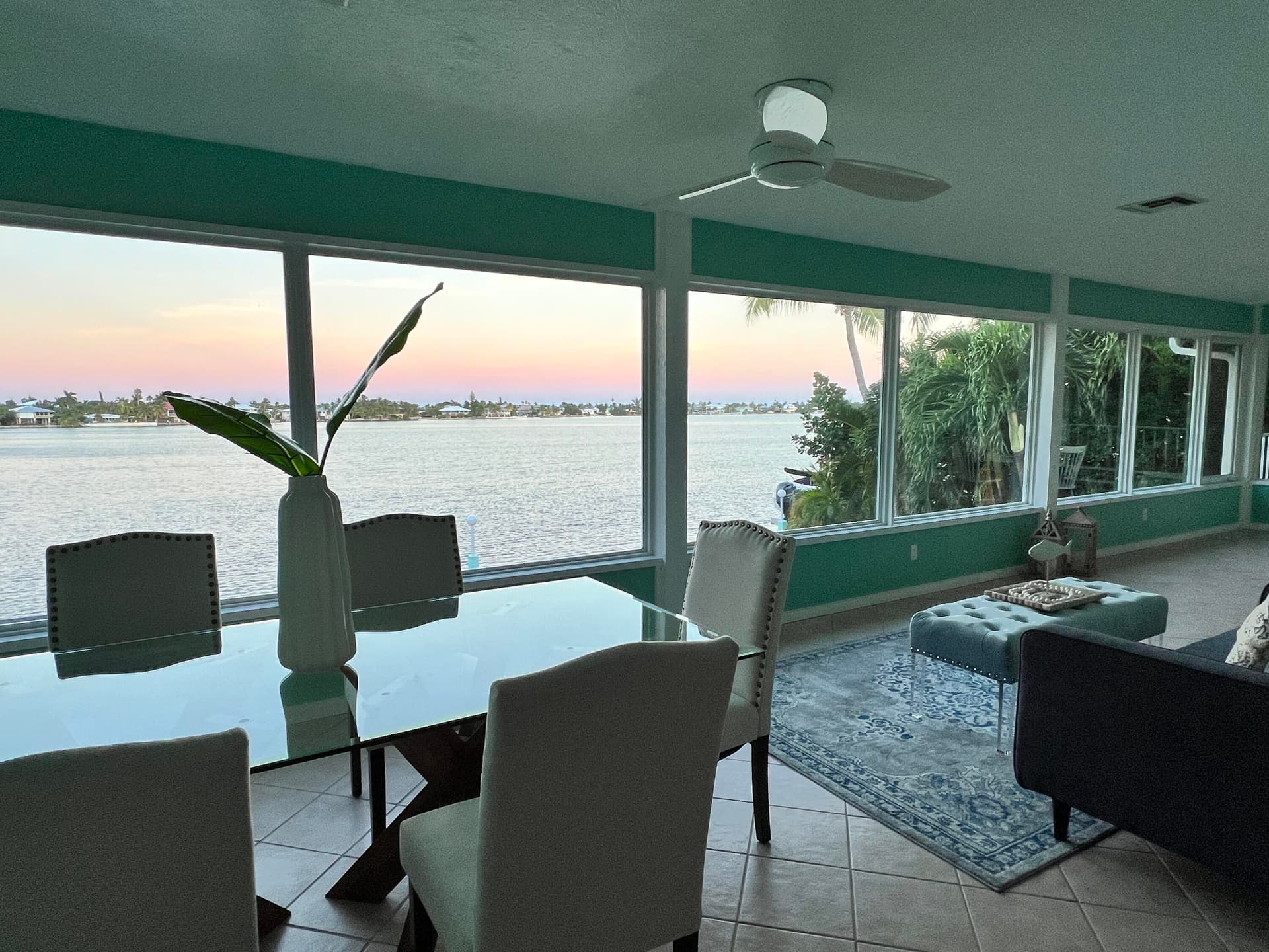 205 S Point Drive photo 8