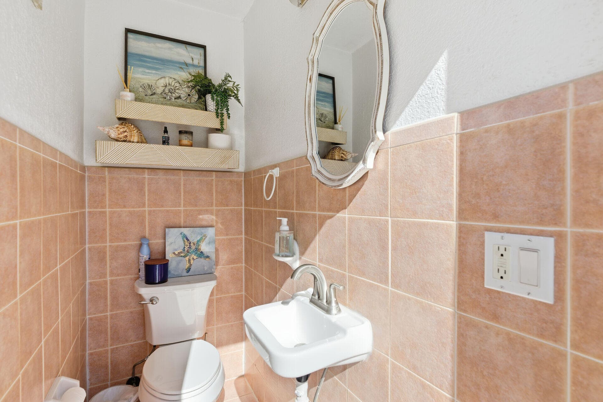 71 Coral Drive photo 11