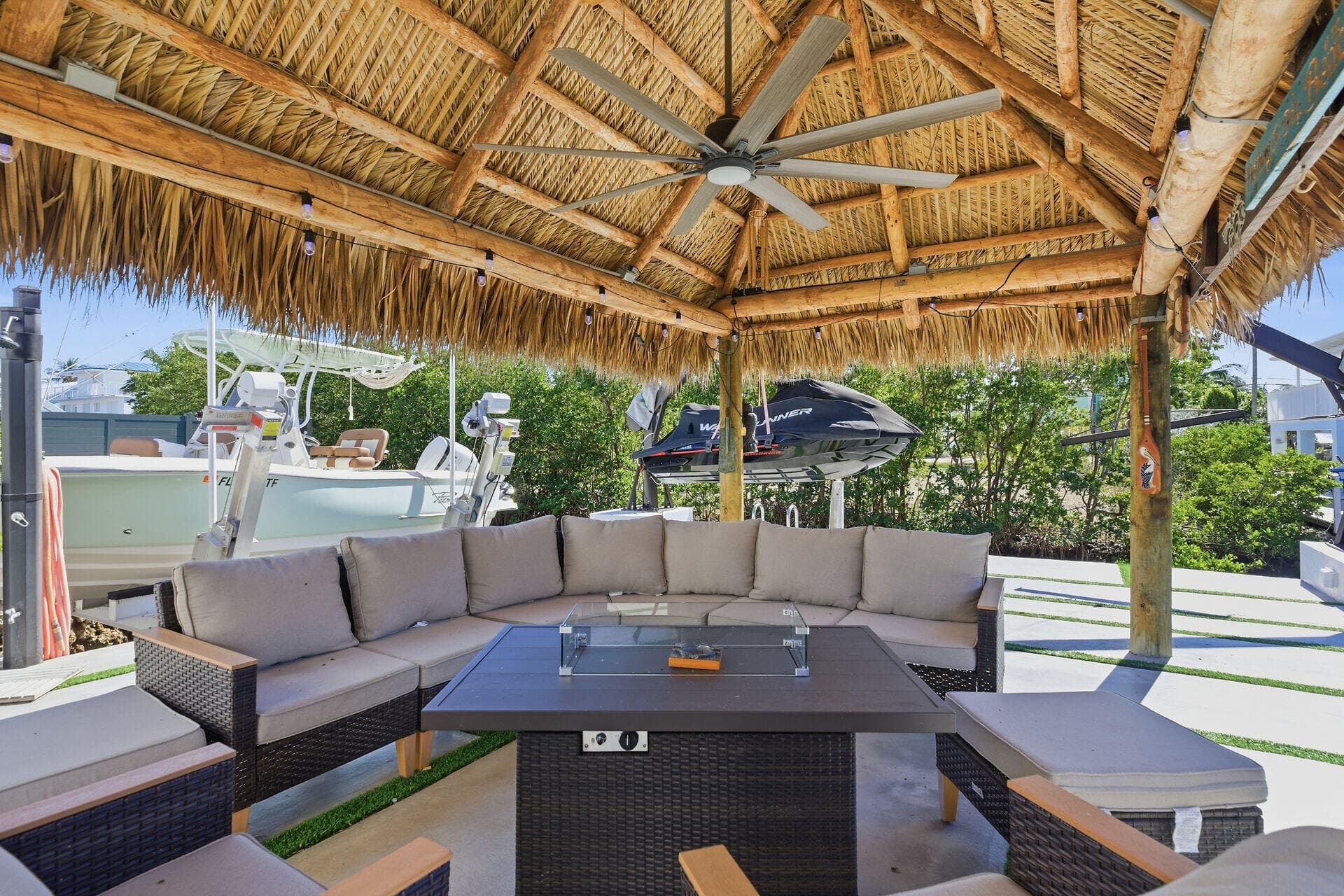 71 Coral Drive photo 8