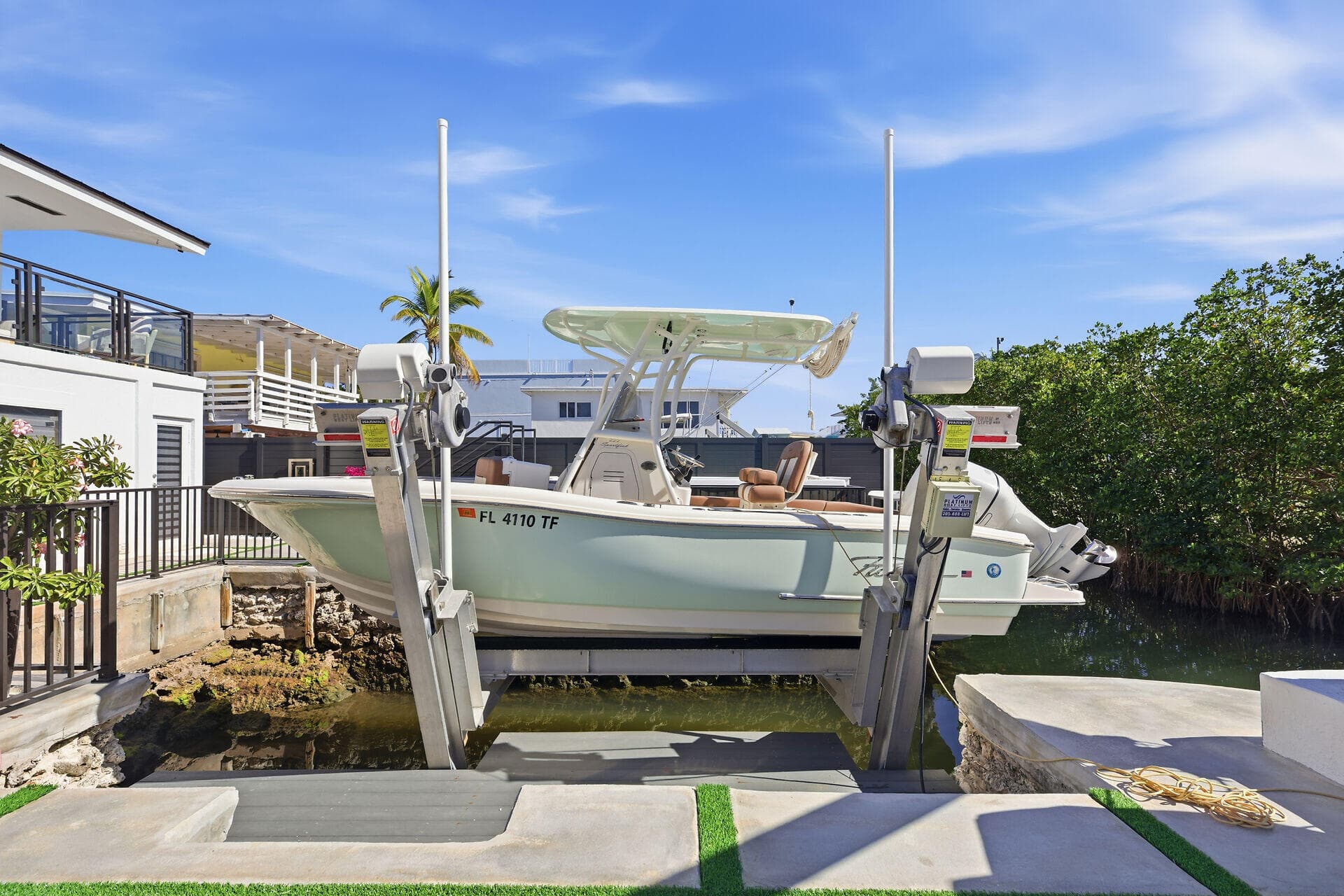 71 Coral Drive photo 2