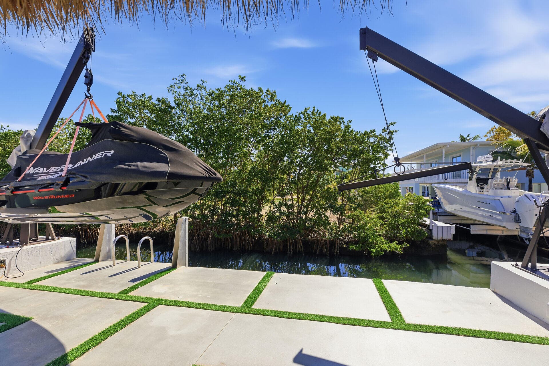 71 Coral Drive photo 12