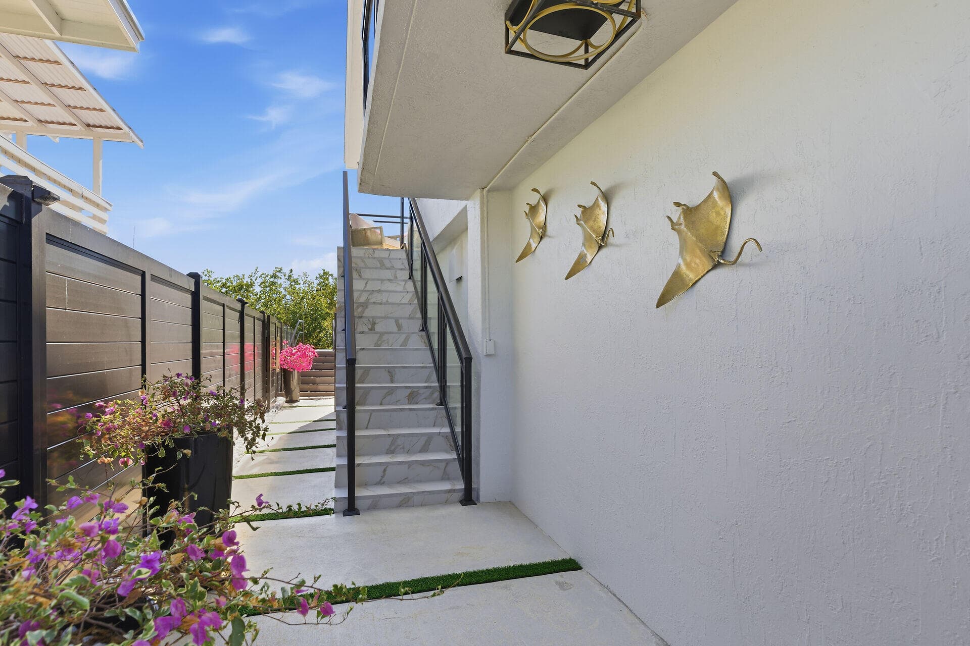 71 Coral Drive photo 13