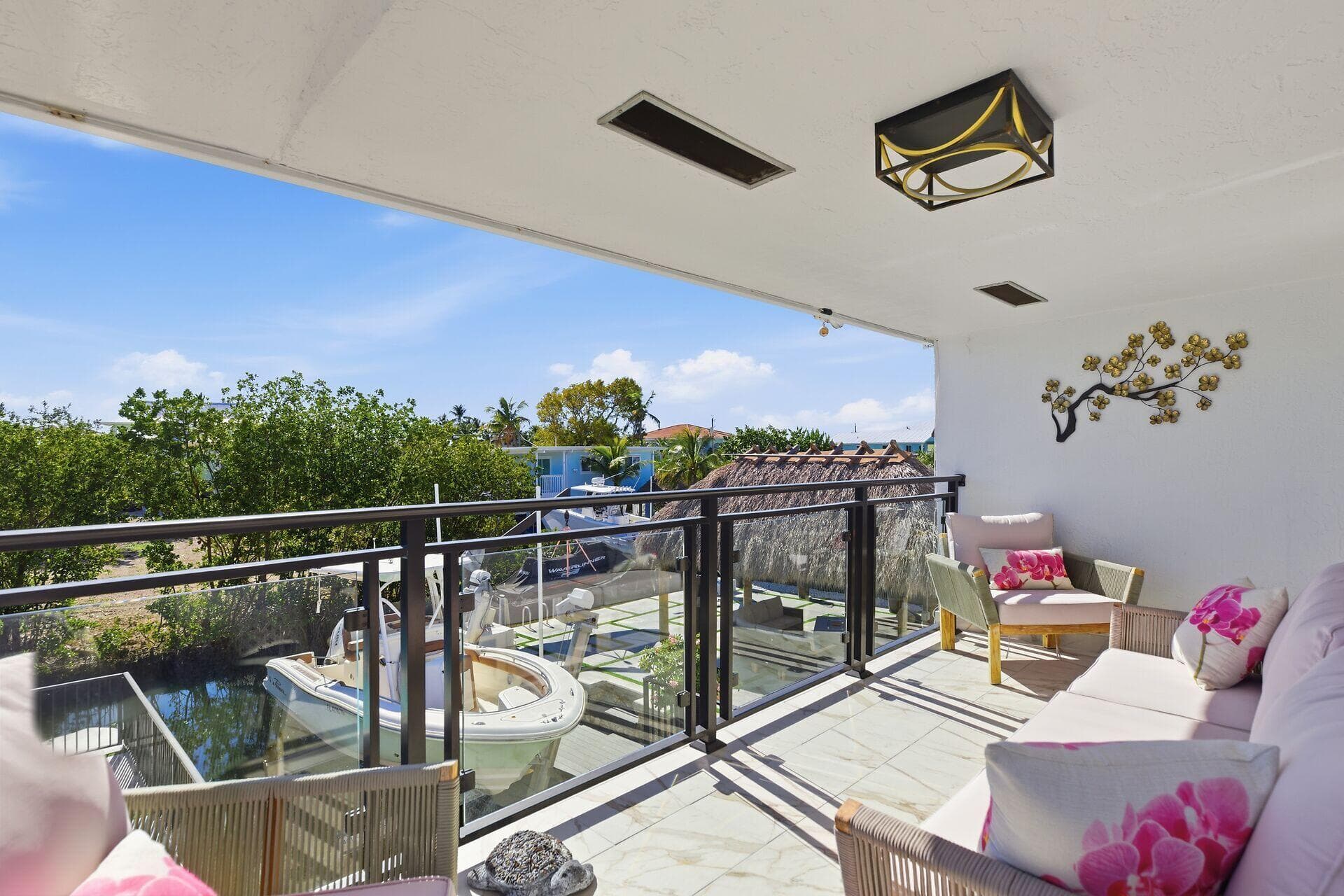 71 Coral Drive photo 14
