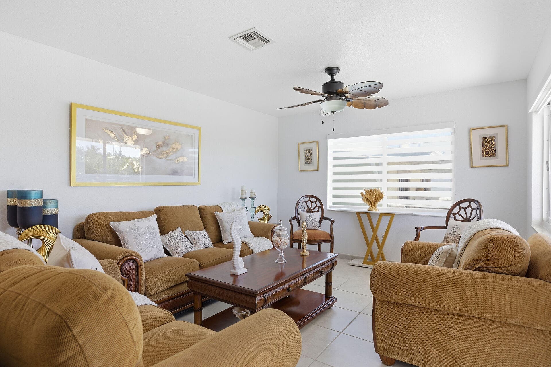 71 Coral Drive photo 15